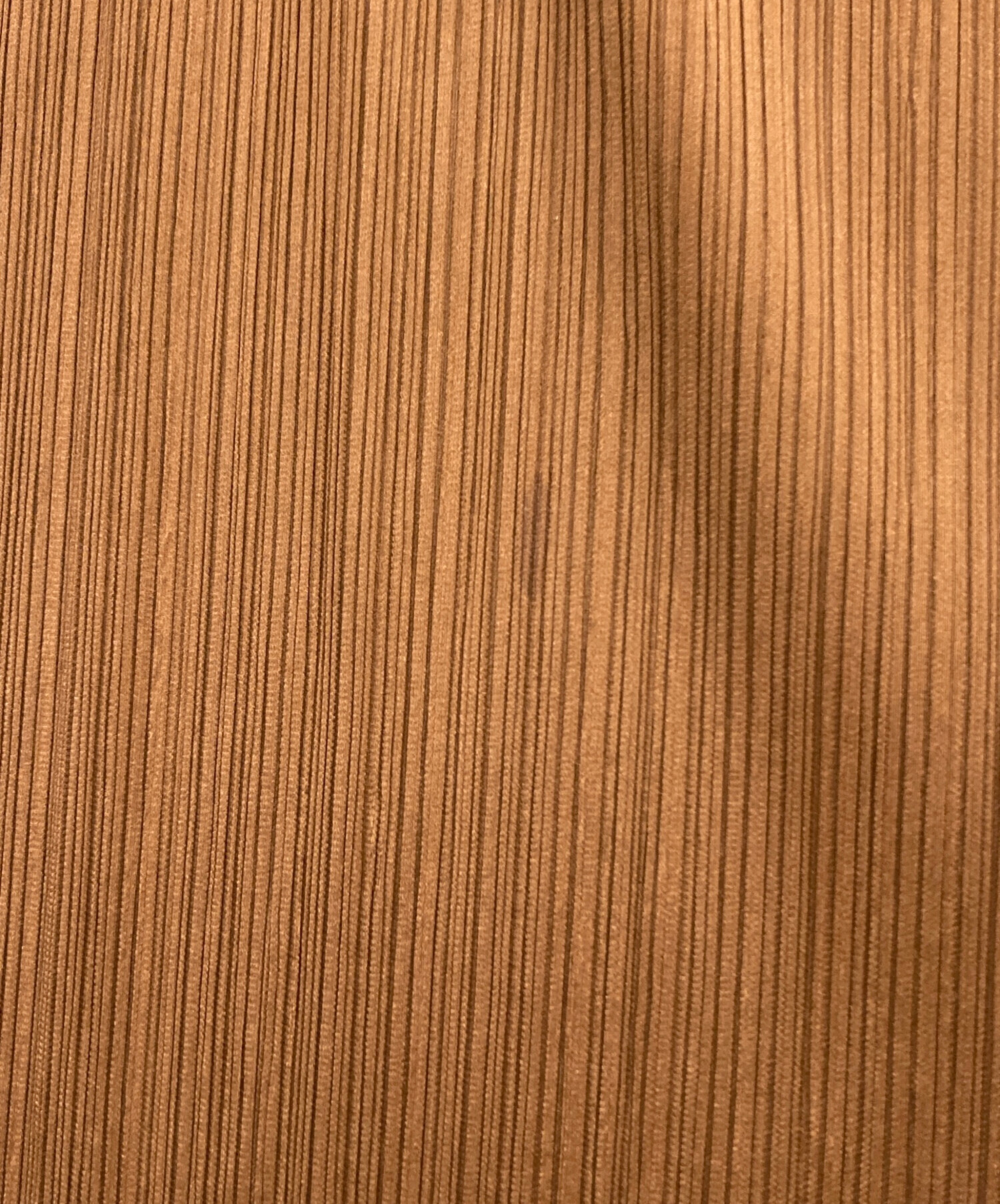 中古・古着通販】PLEATS PLEASE (プリーツプリーズ) プリーツスカート
