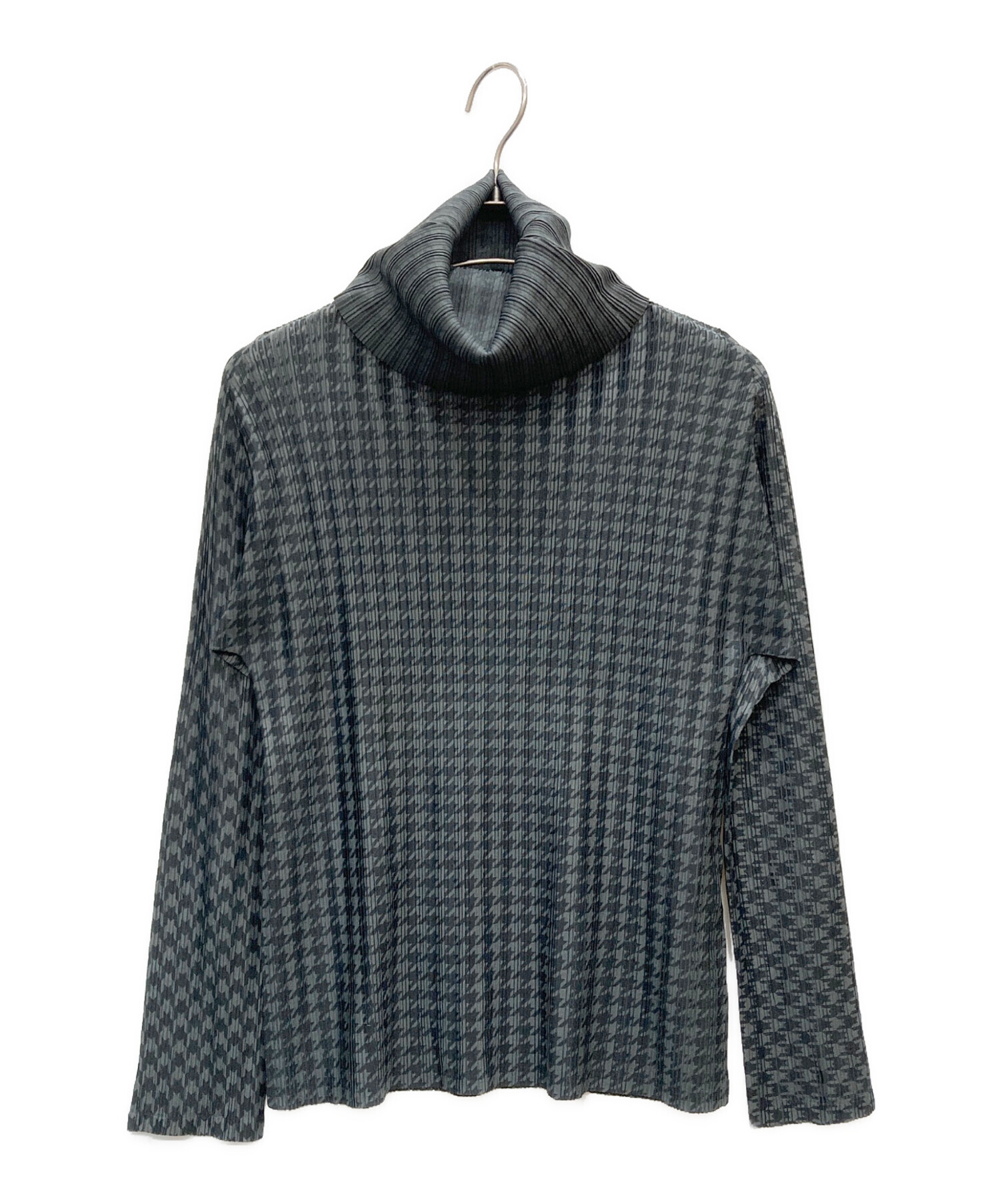 中古・古着通販】PLEATS PLEASE (プリーツプリーズ) プリーツ 