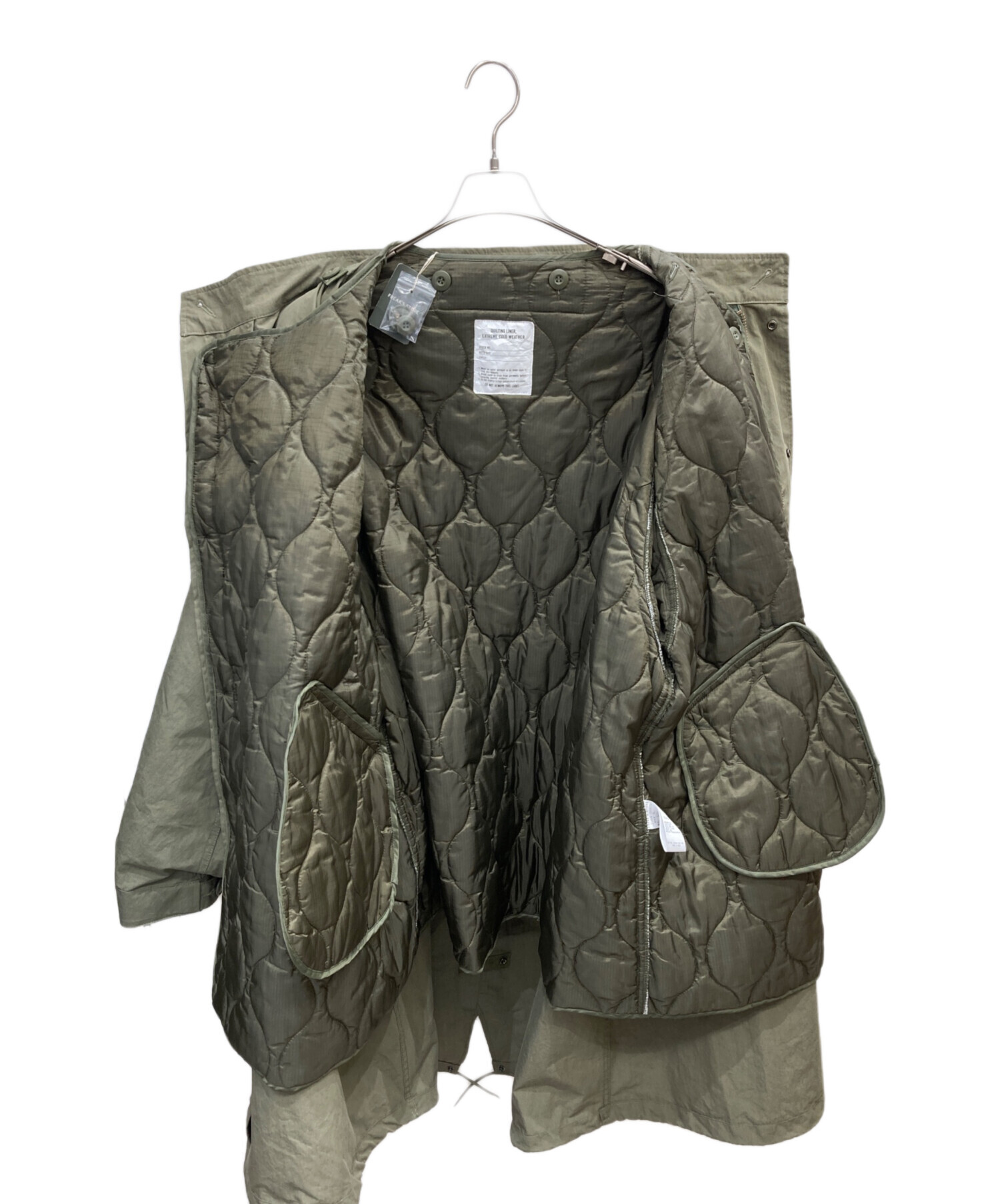 中古・古着通販】FREAK