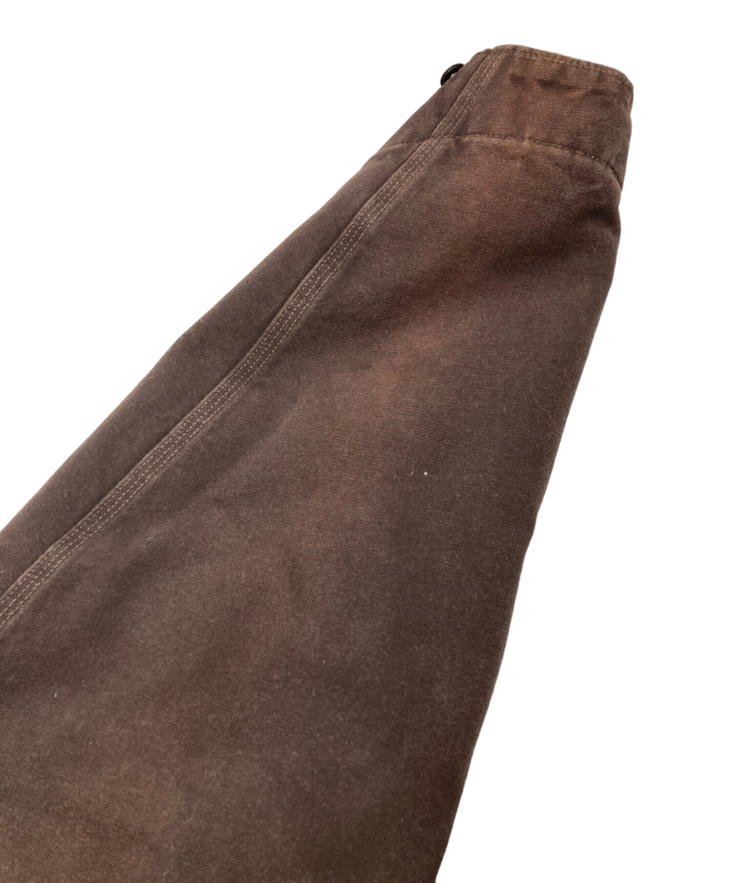 中古・古着通販】CarHartt (カーハート) ミシガンチョアコート