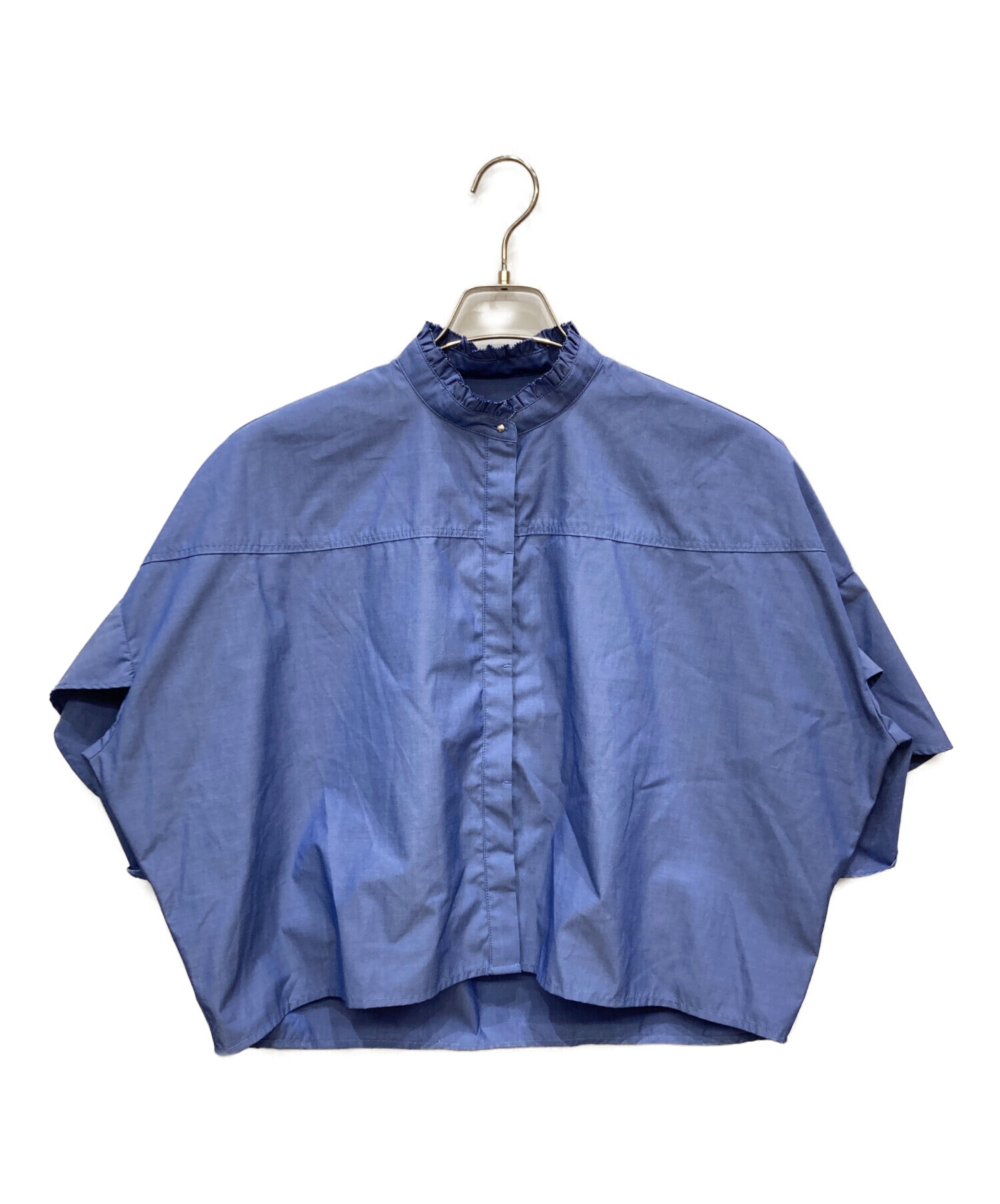 中古・古着通販】green label relaxing (グリーンレーベルリラクシング