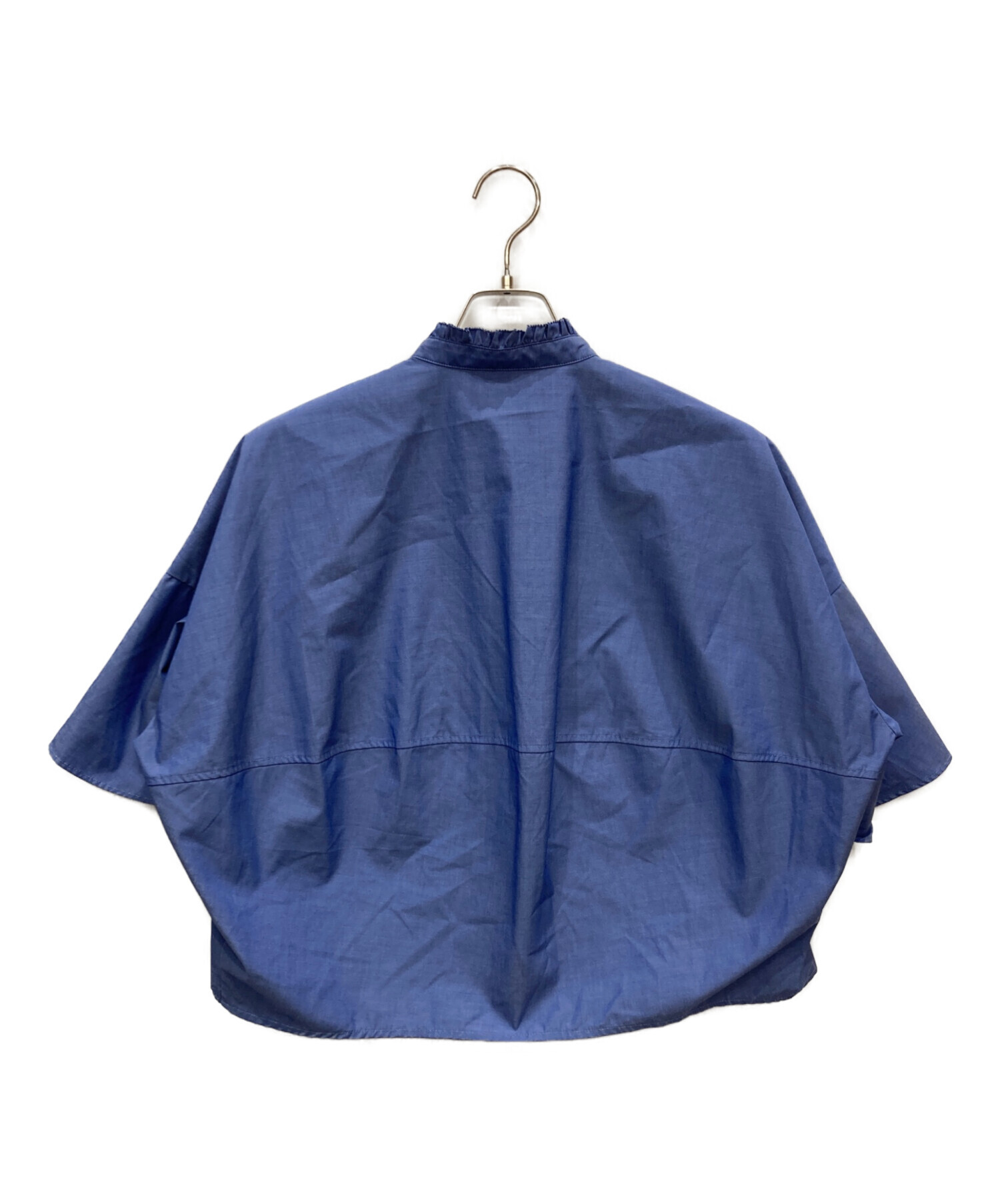中古・古着通販】green label relaxing (グリーンレーベルリラクシング