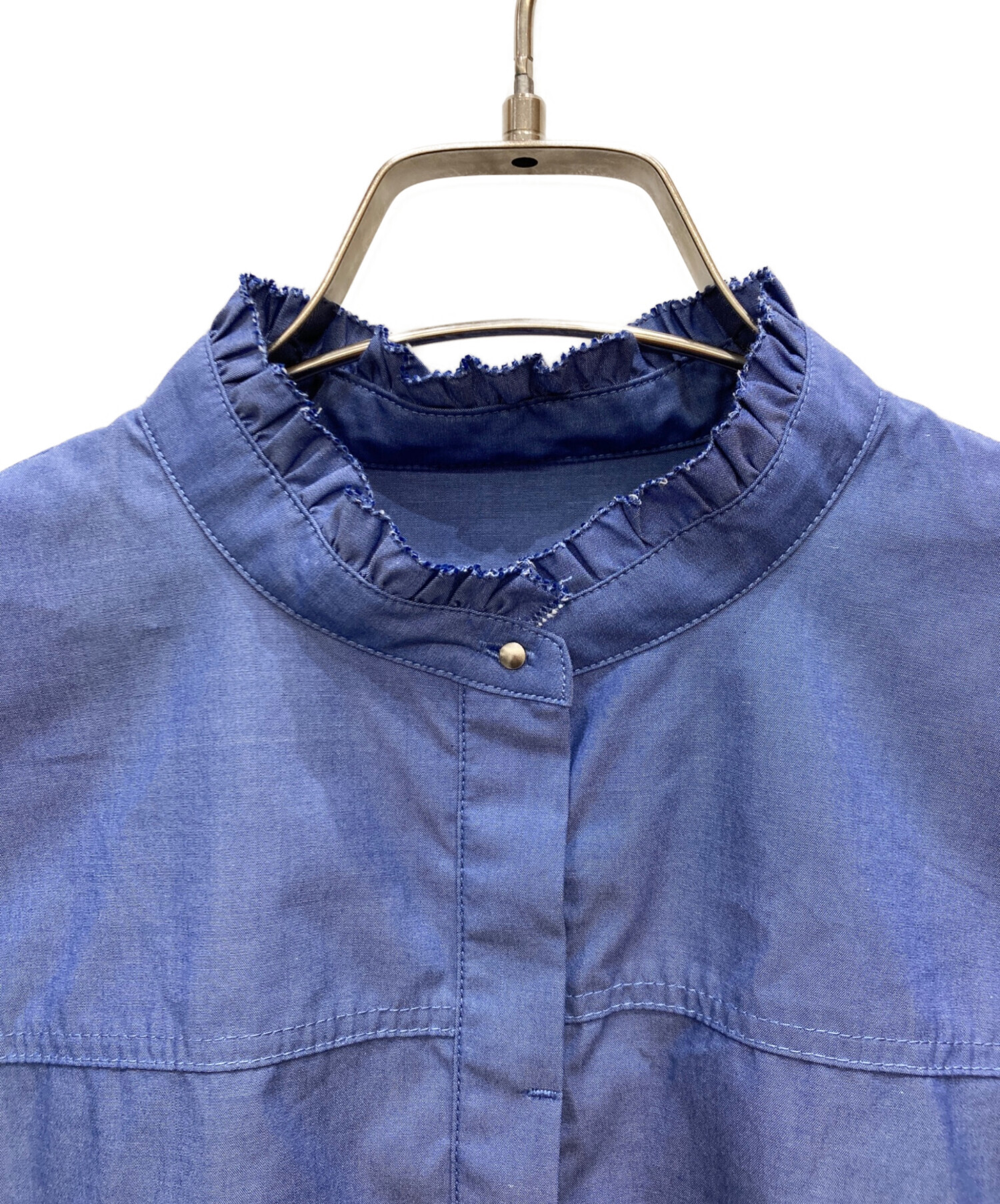 中古・古着通販】green label relaxing (グリーンレーベルリラクシング
