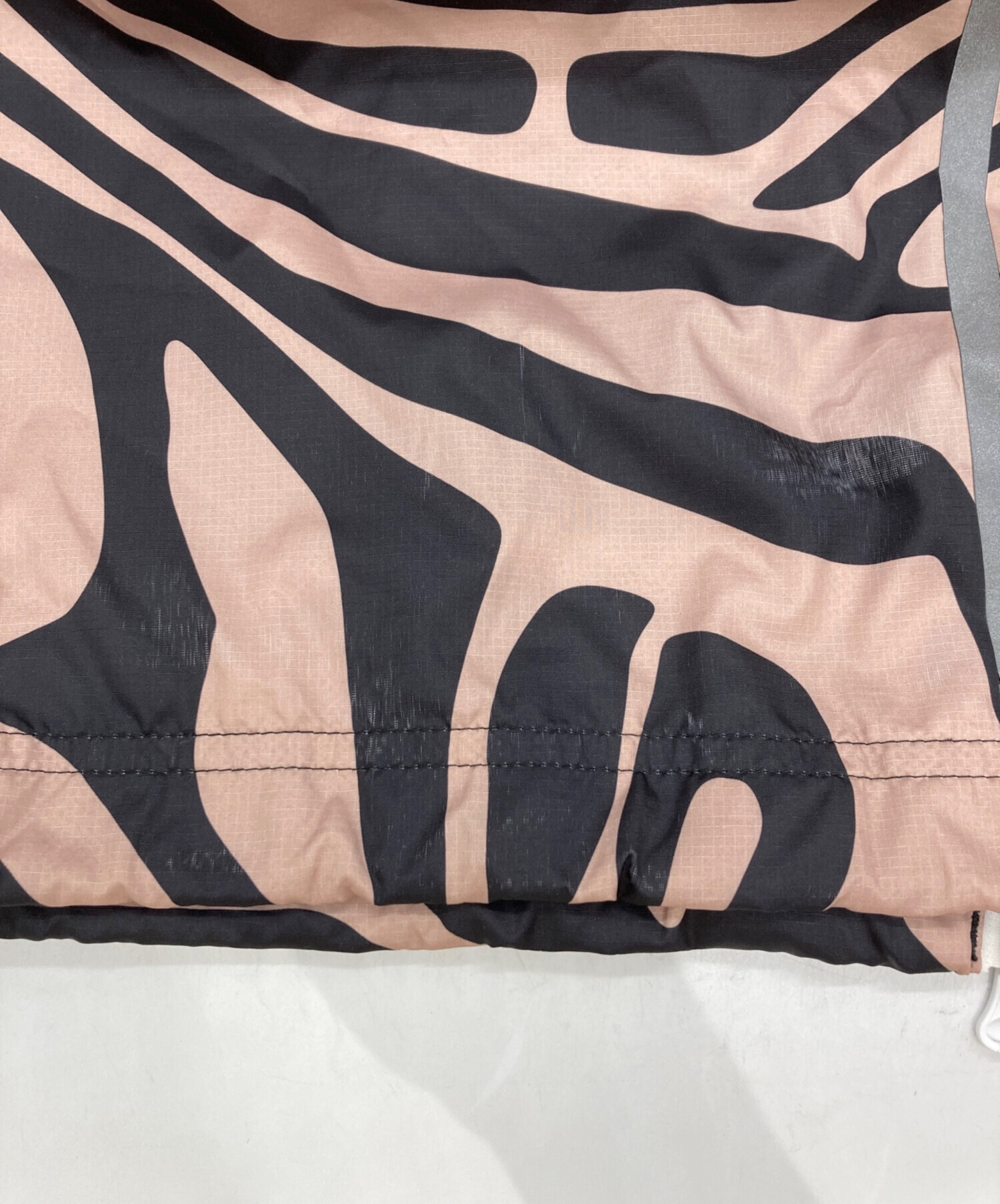 中古・古着通販】adidas by stella McCartney (アディダス バイ