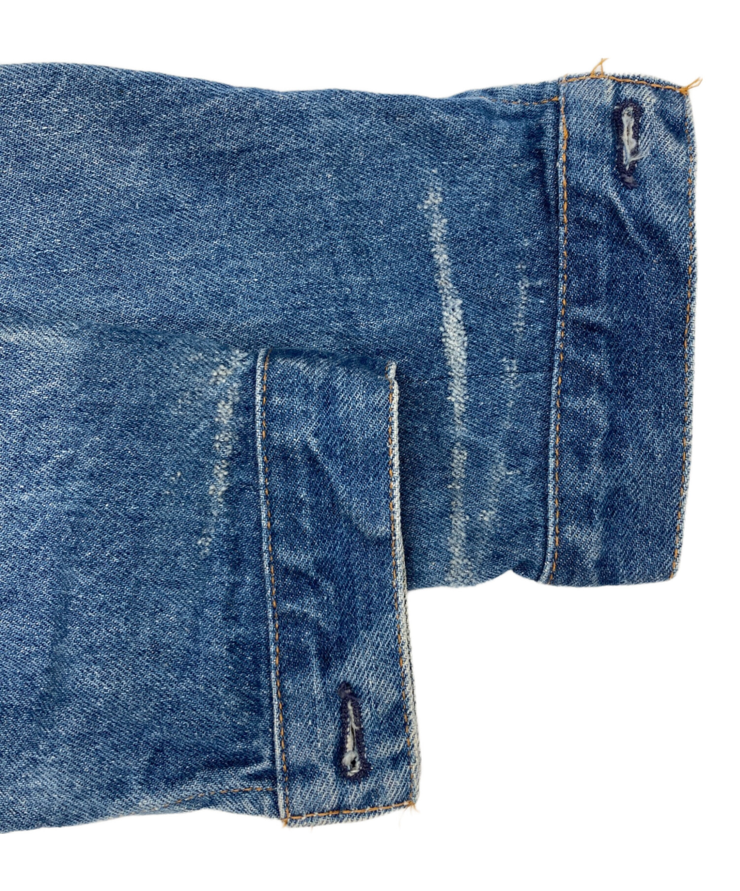中古・古着通販】LEVI'S (リーバイス) 90s ユーロリーバイス