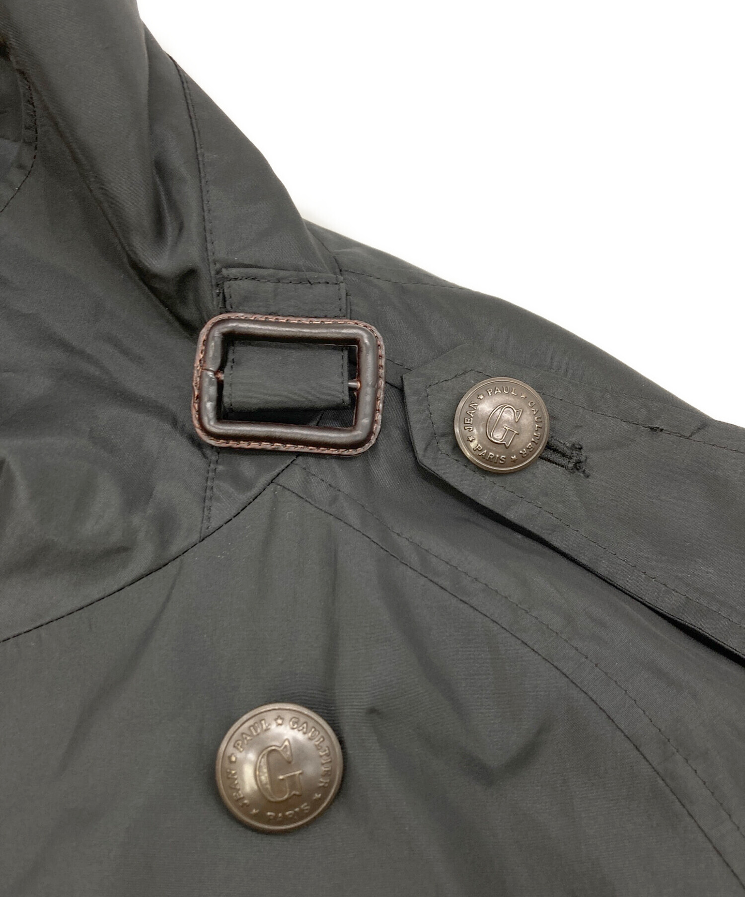 中古・古着通販】Jean Paul GAULTIER CLASSIQUE (ジャンポールゴルチエ