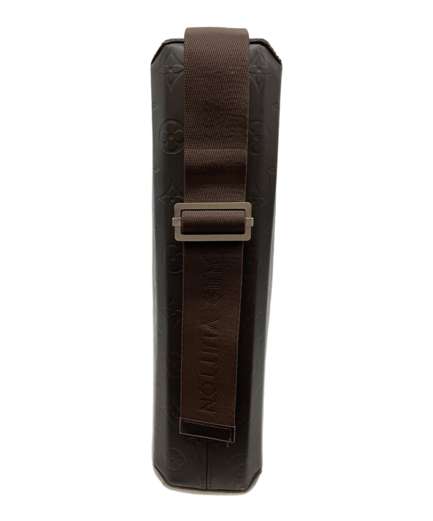中古・古着通販】LOUIS VUITTON (ルイ ヴィトン) モノグラム・グラセ 