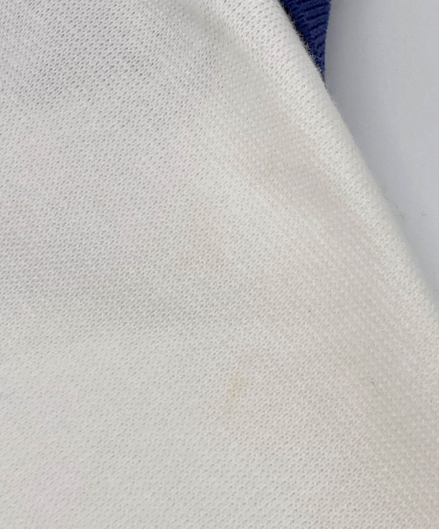 中古・古着通販】GUCCI (グッチ) 半袖シャツ ホワイト サイズ:M 
