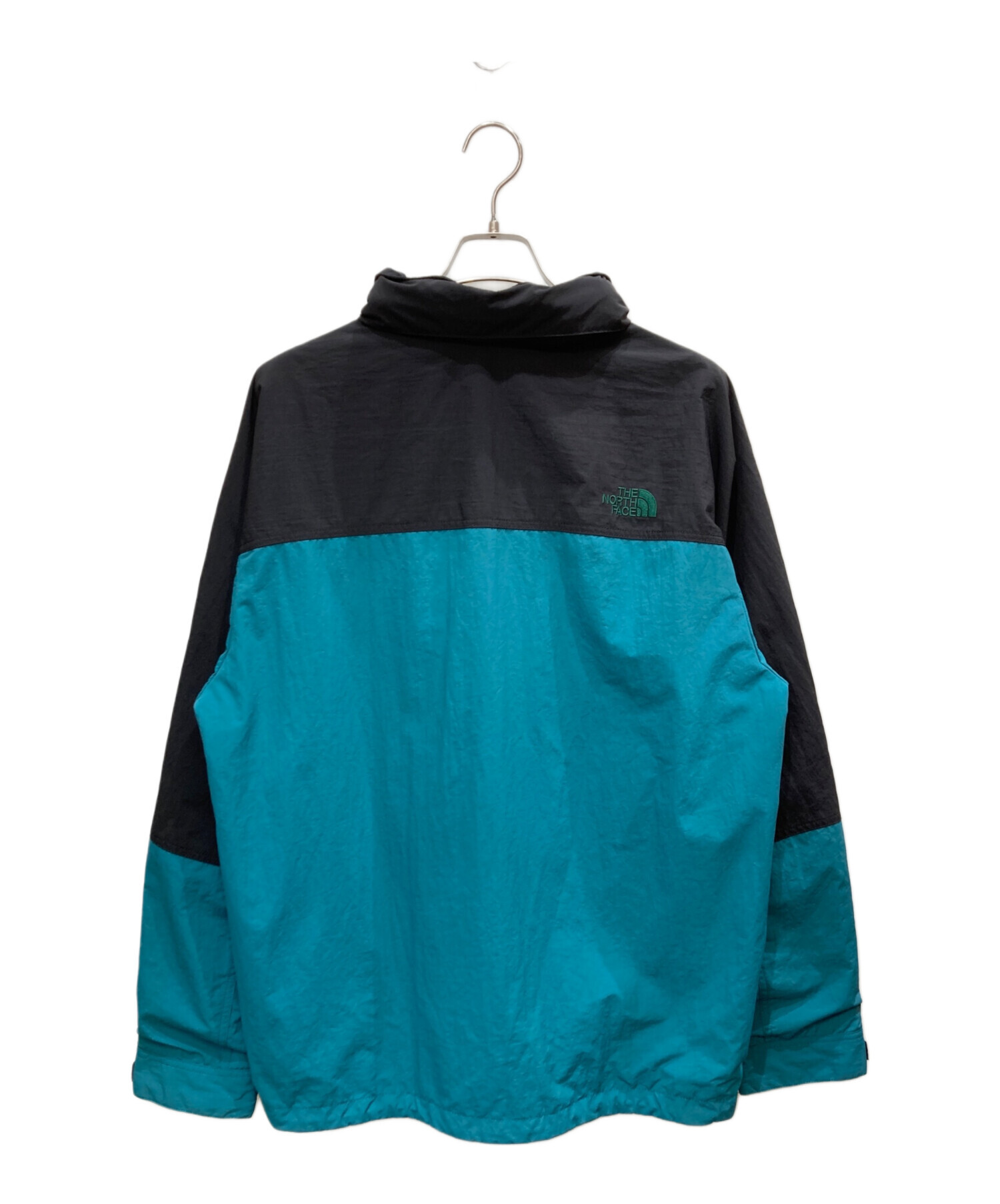 中古・古着通販】THE NORTH FACE (ザ ノース フェイス) Hydrena Wind
