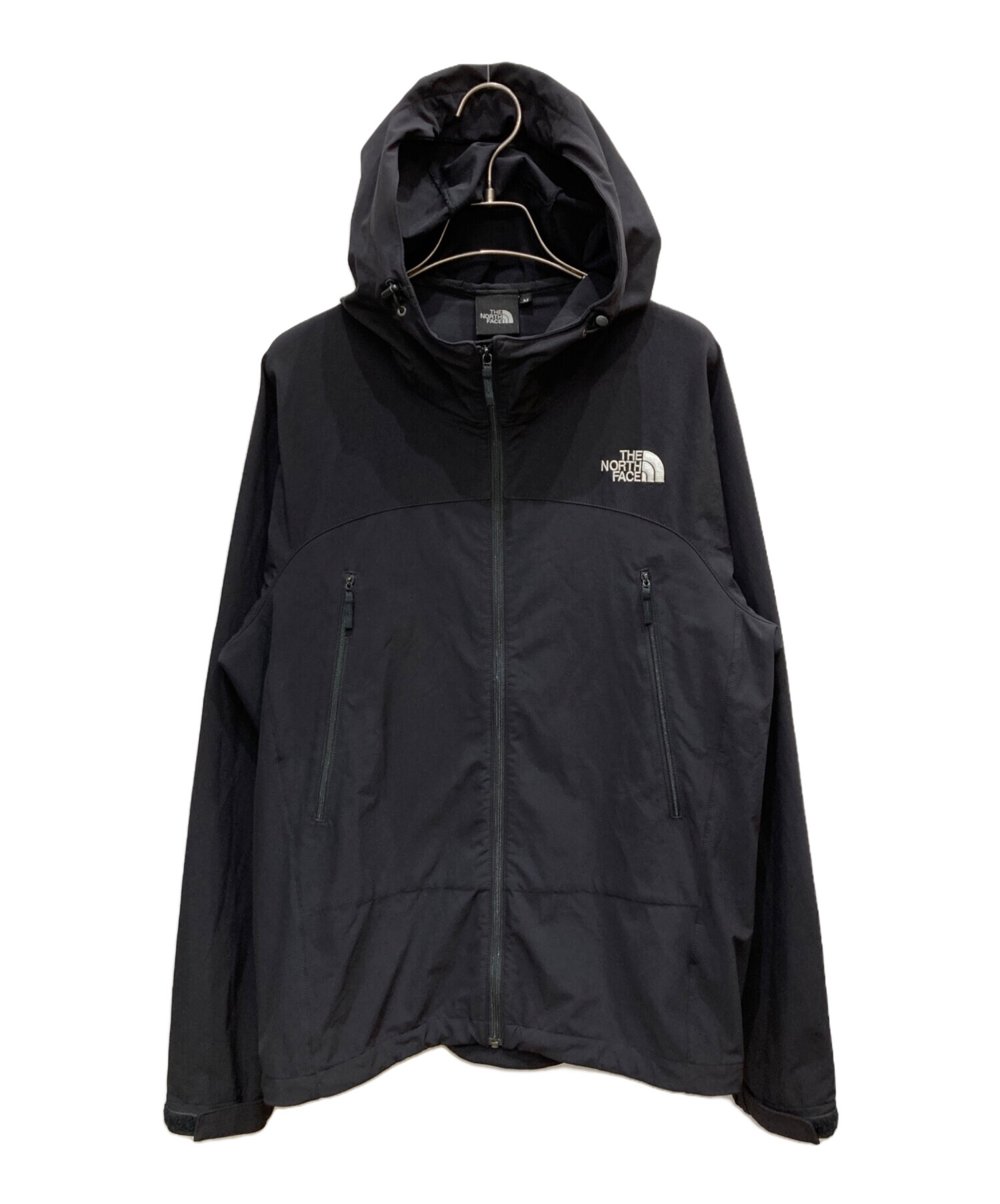 中古・古着通販】THE NORTH FACE (ザ ノース フェイス) Evolution 
