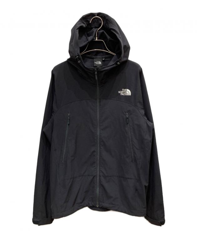 中古・古着通販】THE NORTH FACE (ザ ノース フェイス) Evolution 