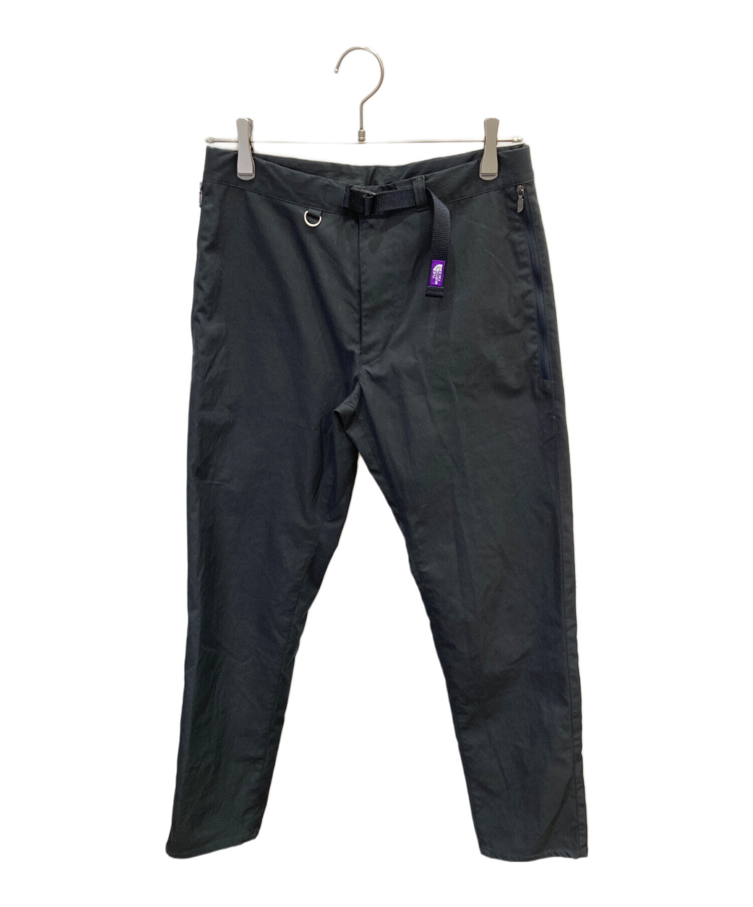 中古・古着通販】THE NORTHFACE PURPLELABEL (ザ・ノースフェイス