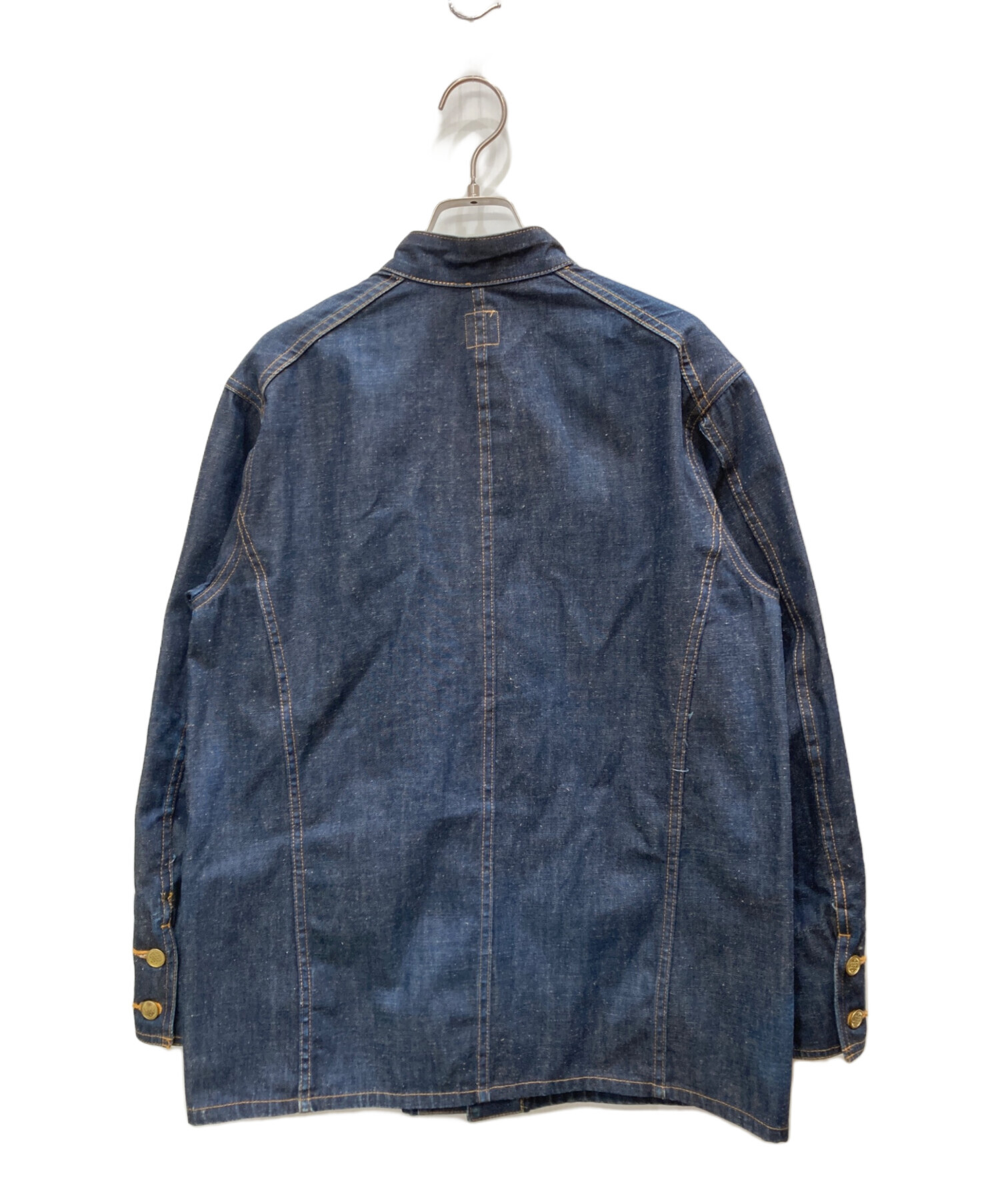 中古・古着通販】The Mongolian Choppsss (ザモンゴリアンチョップス