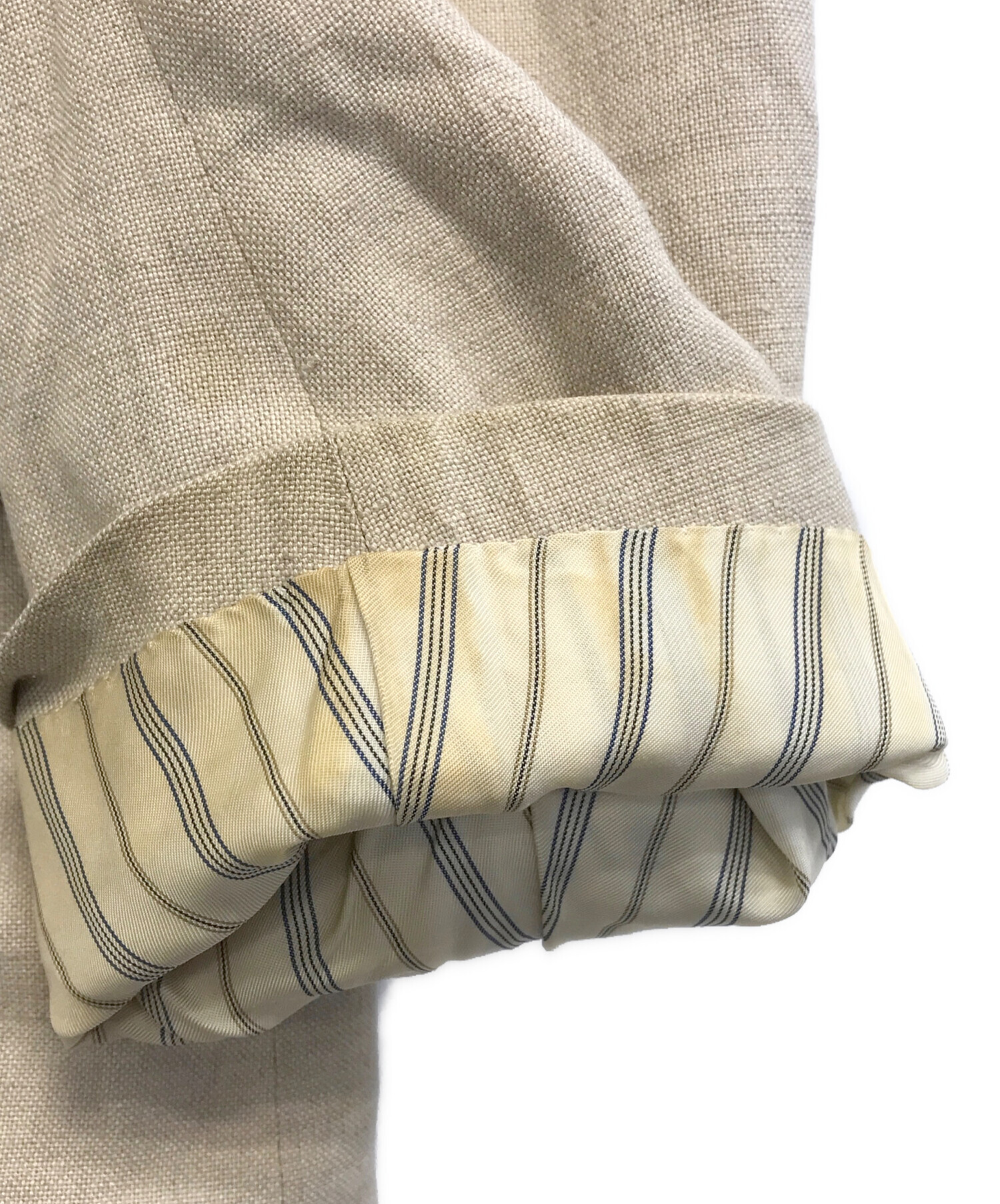 中古・古着通販】COMME des GARCONS HOMME PLUS (コムデギャルソンオム