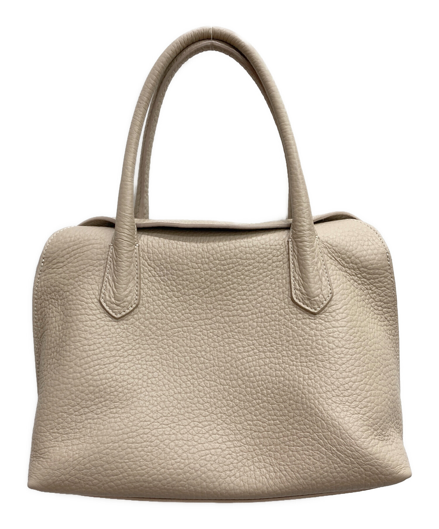 中古・古着通販】IACUCCI (イアクッチ) 「ラーナ M ALCE」ハンドバッグ