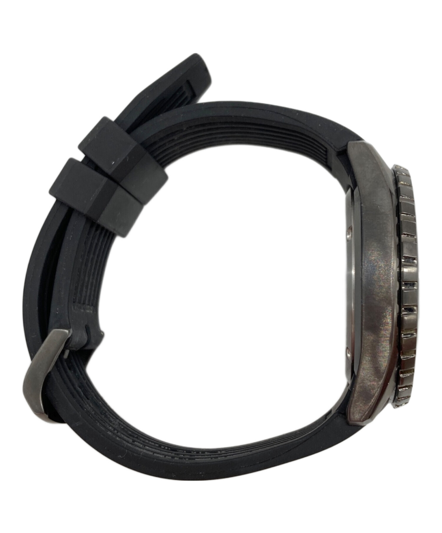 中古・古着通販】CITIZEN (シチズン) プロマスター MARINE 未使用品