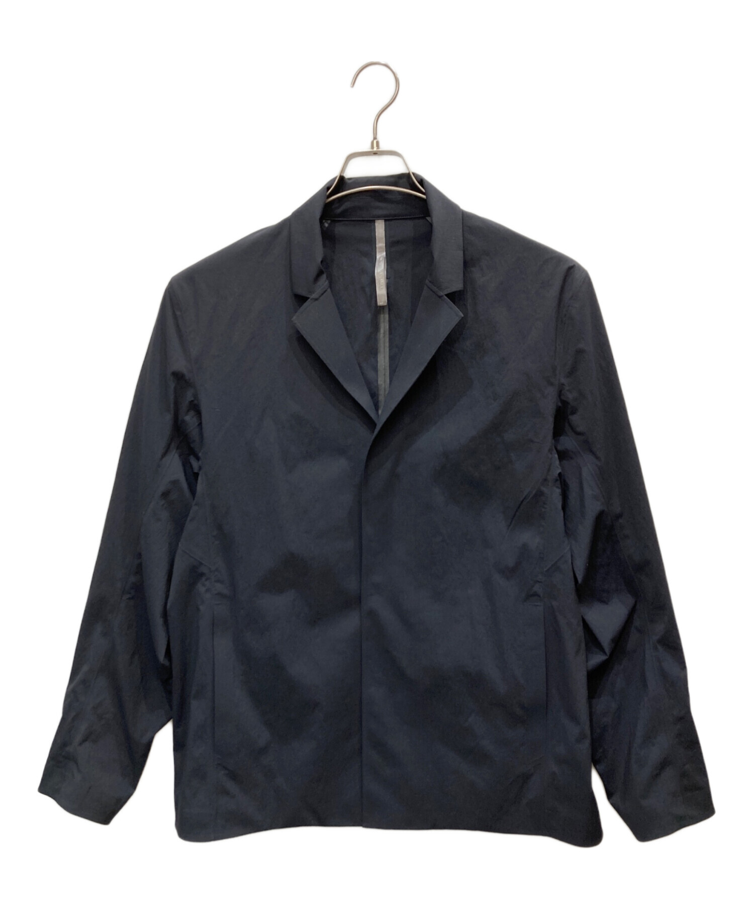 中古・古着通販】ARC'TERYX VEILANCE (アークテリクス ヴェイランス