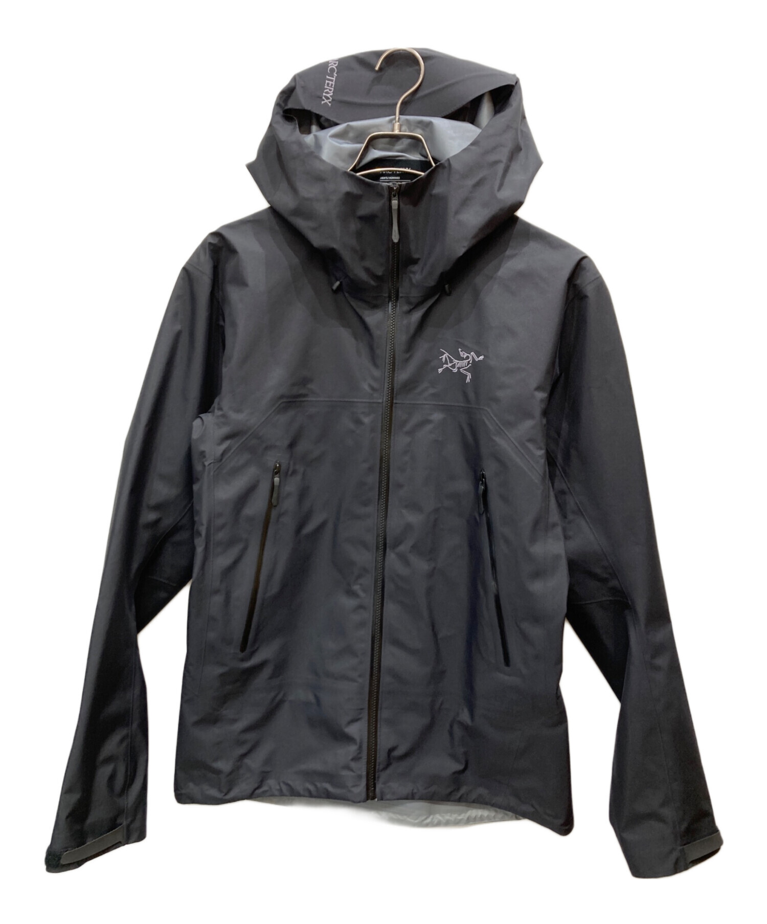 中古・古着通販】ARC