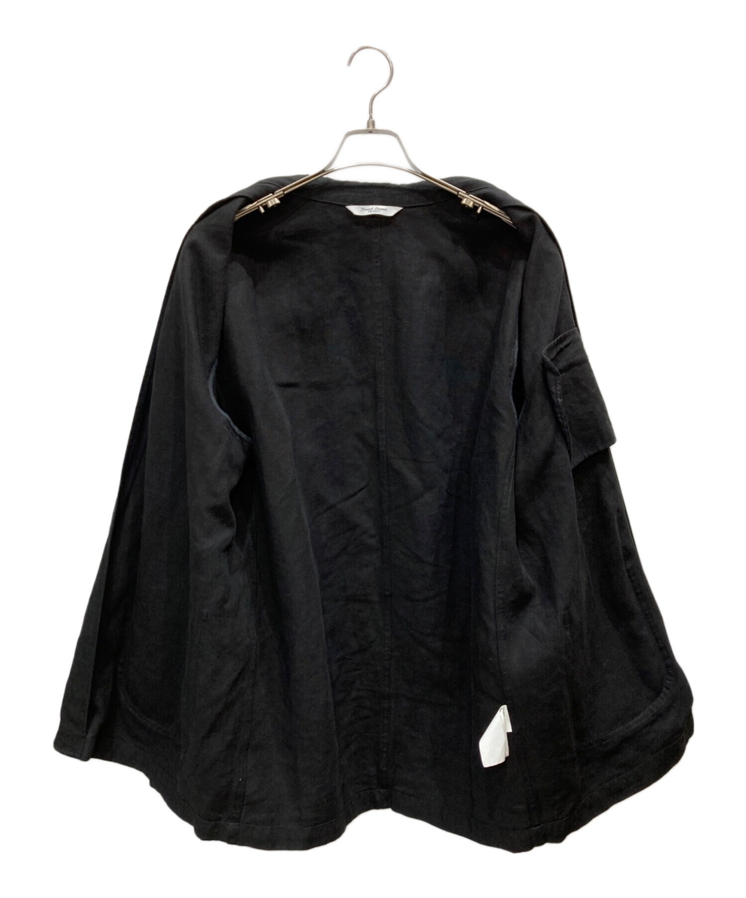 中古・古着通販】JOURNAL STANDARD TRISECT (ジャーナルスタンダード