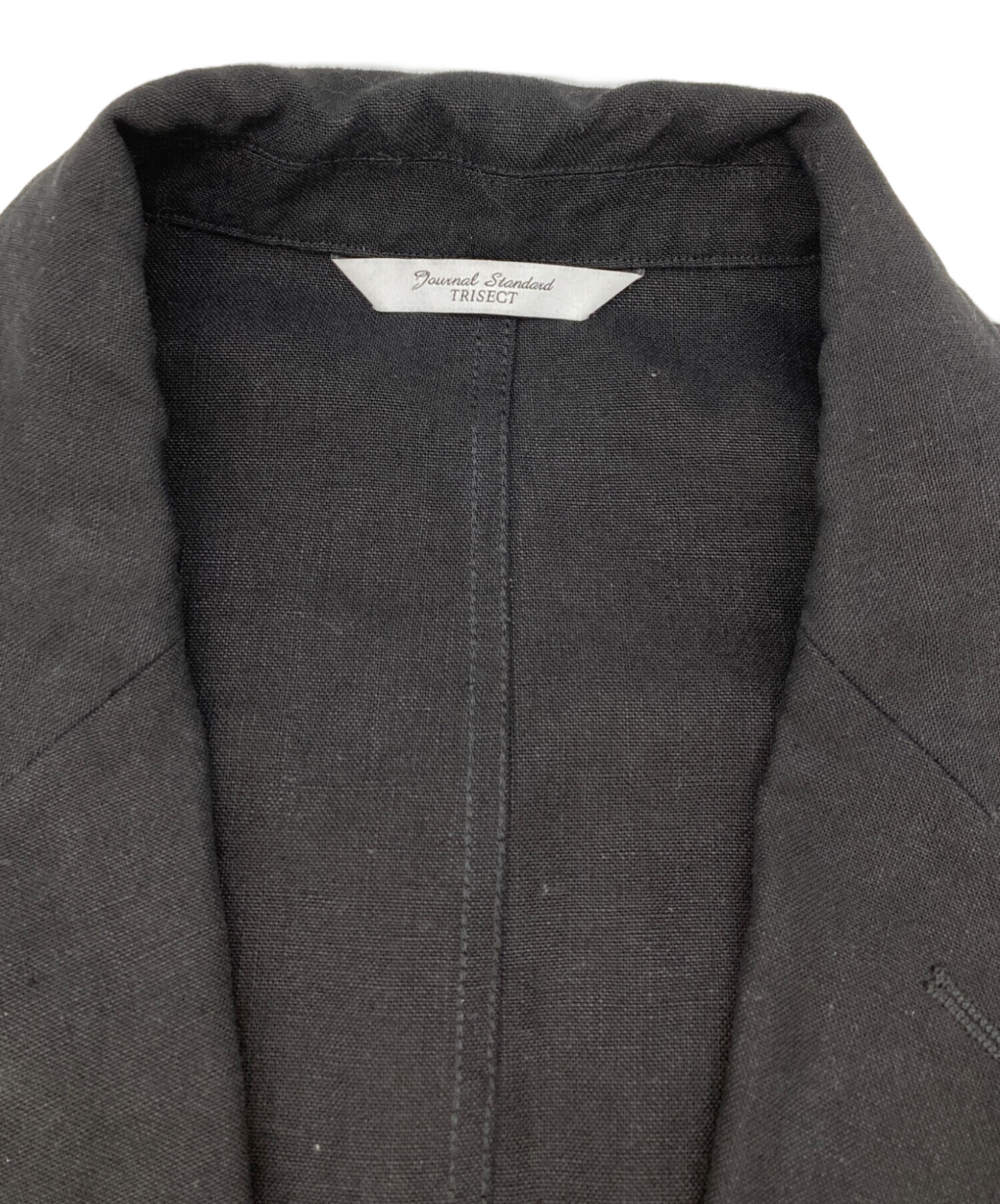 中古・古着通販】JOURNAL STANDARD TRISECT (ジャーナルスタンダード