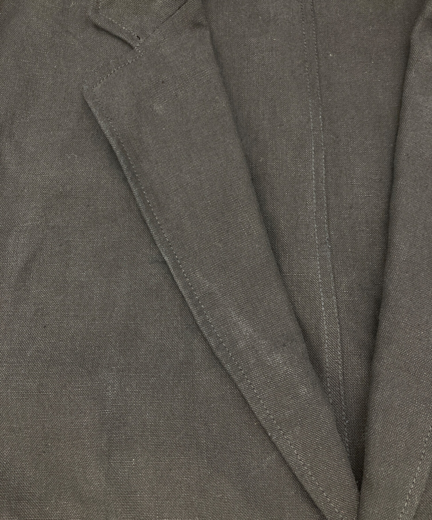 中古・古着通販】JOURNAL STANDARD TRISECT (ジャーナルスタンダード