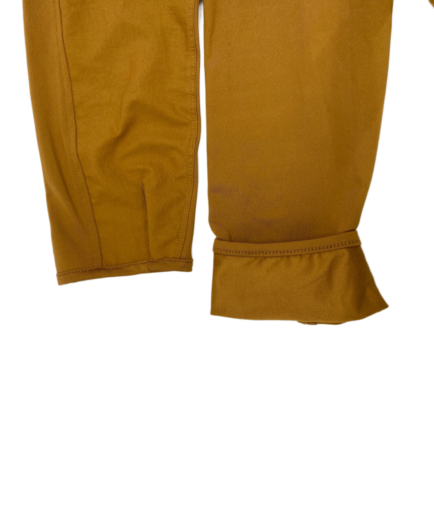 中古・古着通販】Patagonia (パタゴニア) リバー・ランブラー 