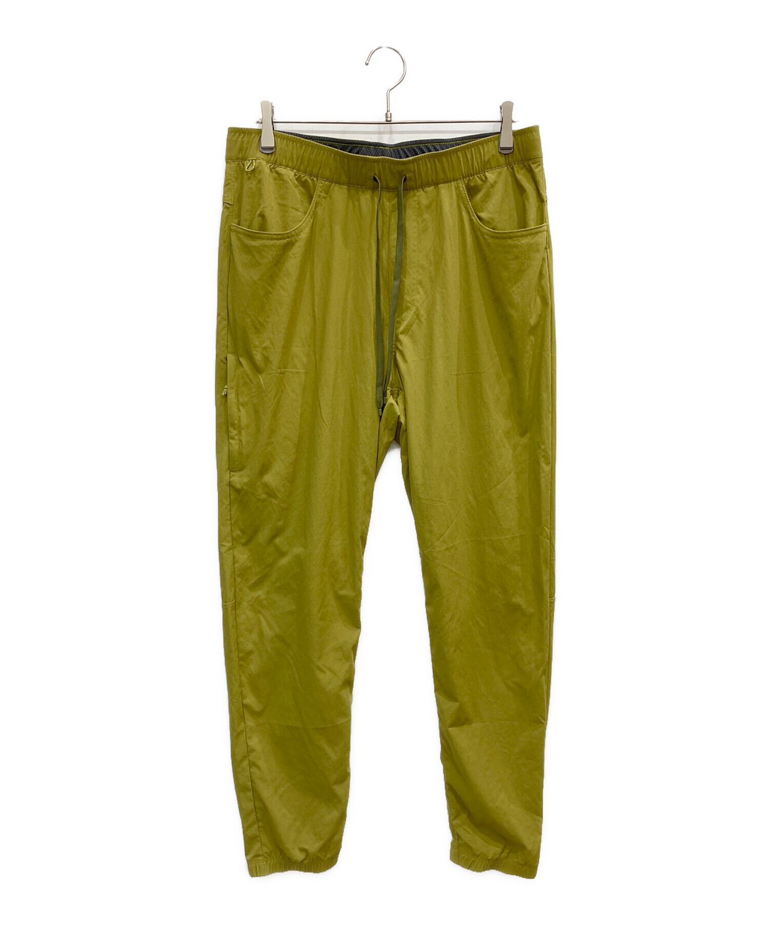 中古・古着通販】Patagonia (パタゴニア) クアンダリー 中古・古着通販】Patagonia (パタゴニア) クアンダリー