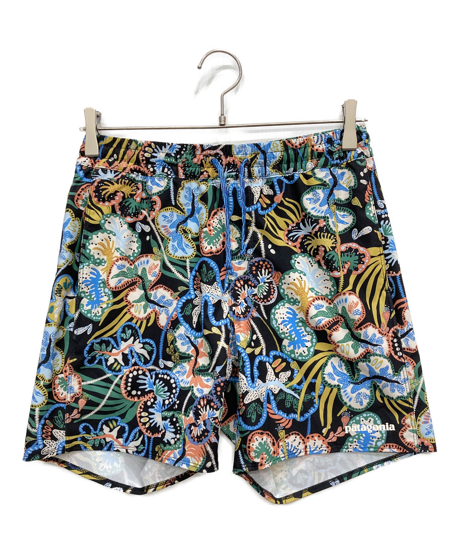 中古・古着通販】Patagonia (パタゴニア) ハイドロピーク・バレー