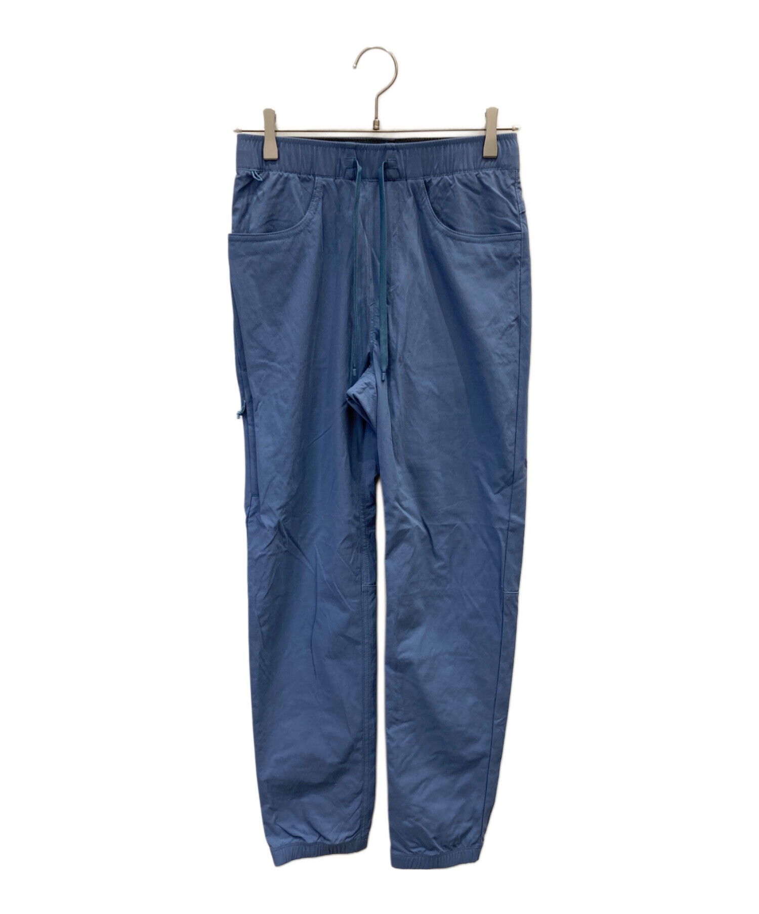 中古・古着通販】Patagonia (パタゴニア) クアンダリー・ジョガーズ 
