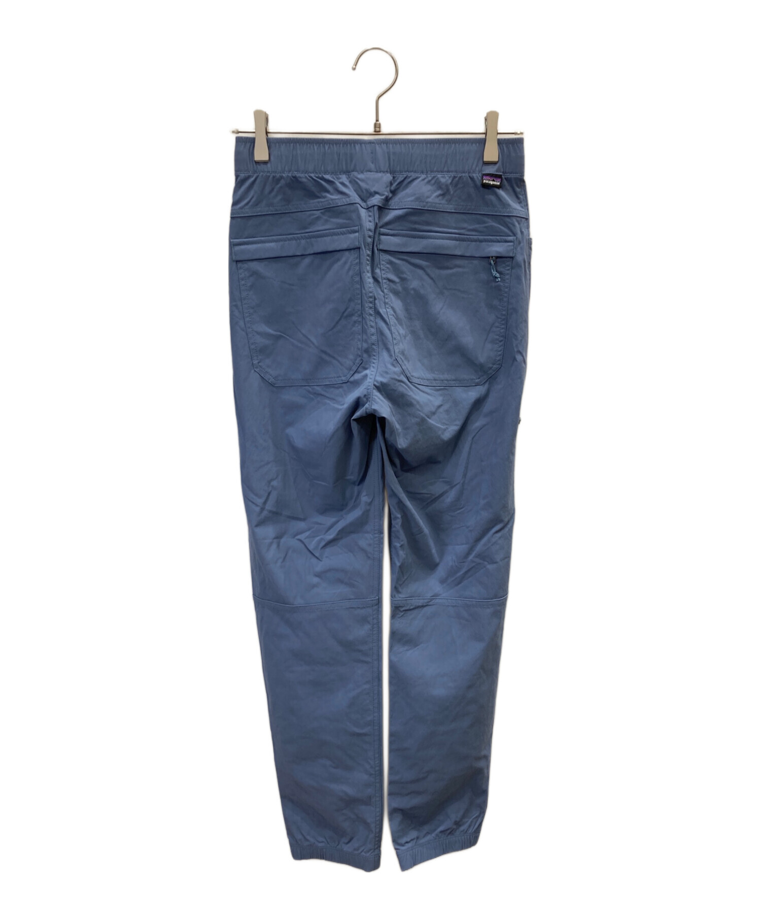 中古・古着通販】Patagonia (パタゴニア) クアンダリー・ジョガーズ