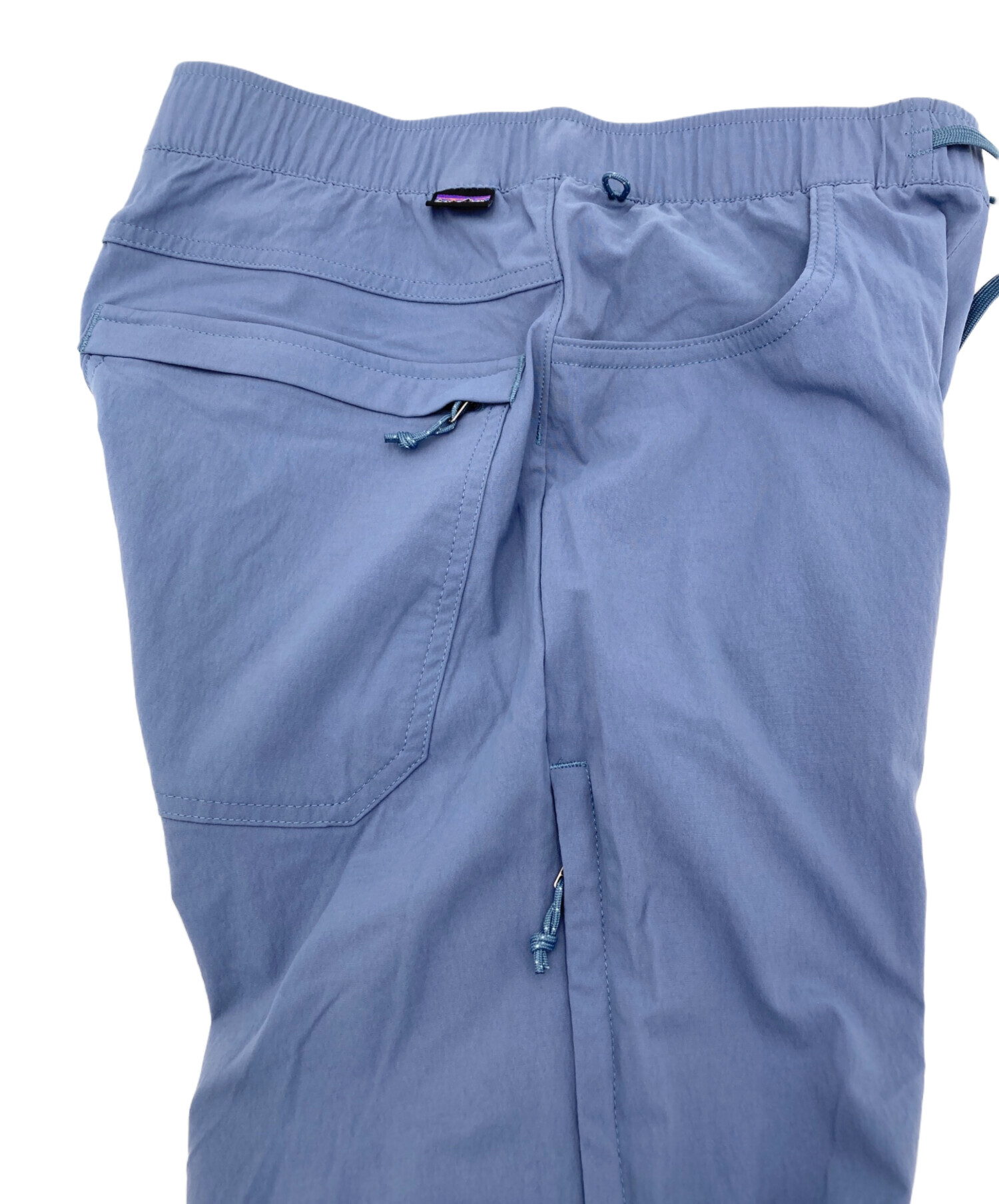 中古・古着通販】Patagonia (パタゴニア) クアンダリー・ジョガーズ 
