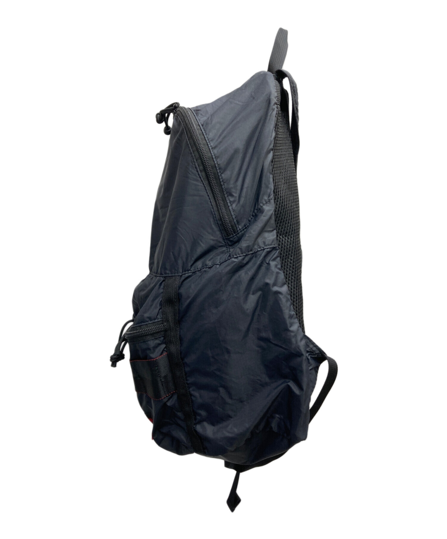 中古・古着通販】BRIEFING (ブリーフィング) PACKABLE DAY PACK SL