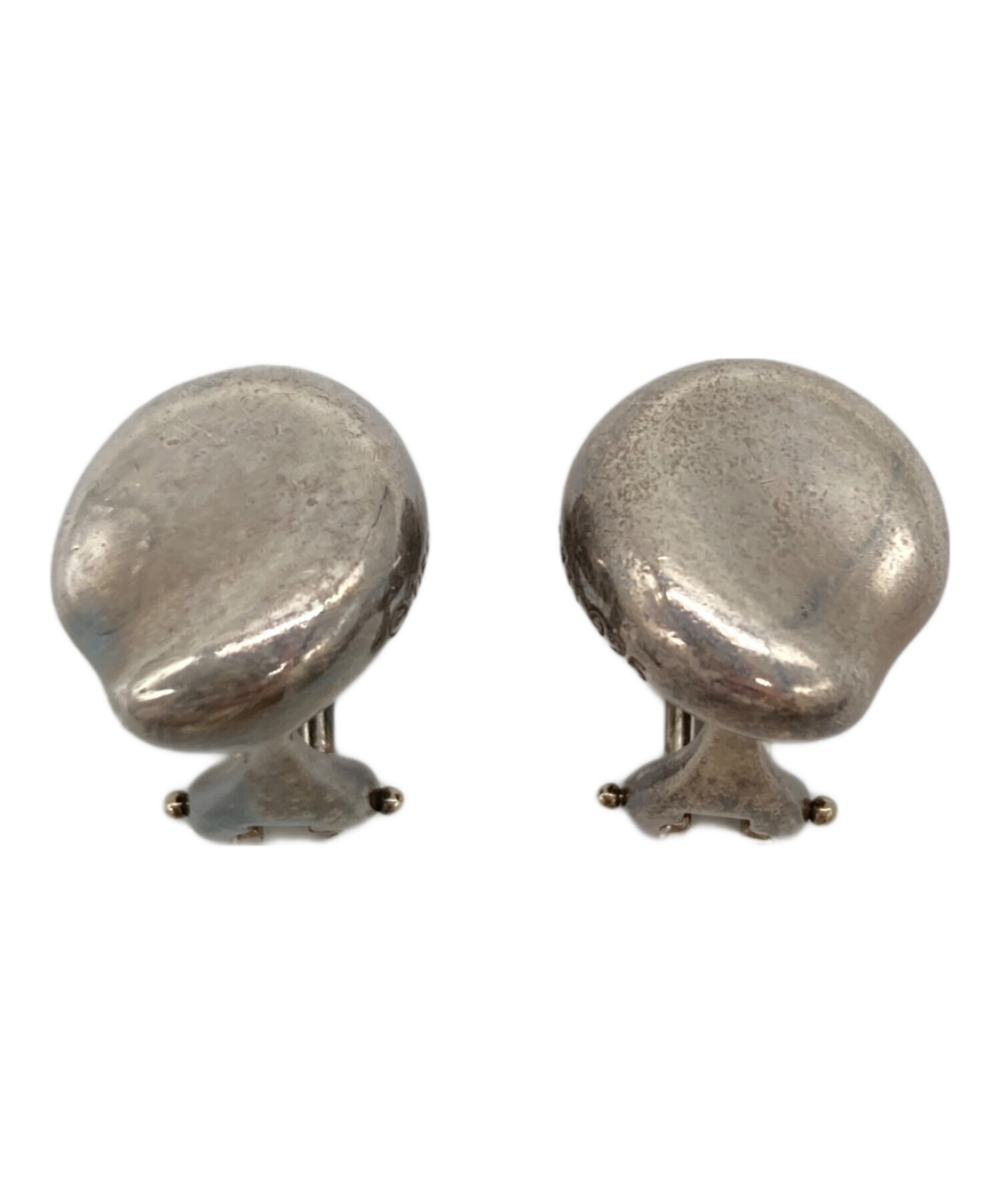 中古・古着通販】TIFFANY & Co. (ティファニー) ヴィンテージ