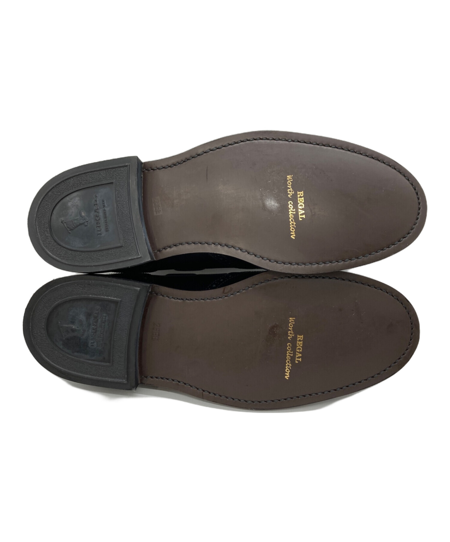 中古・古着通販】REGAL worth collection (リーガルワースコレクション