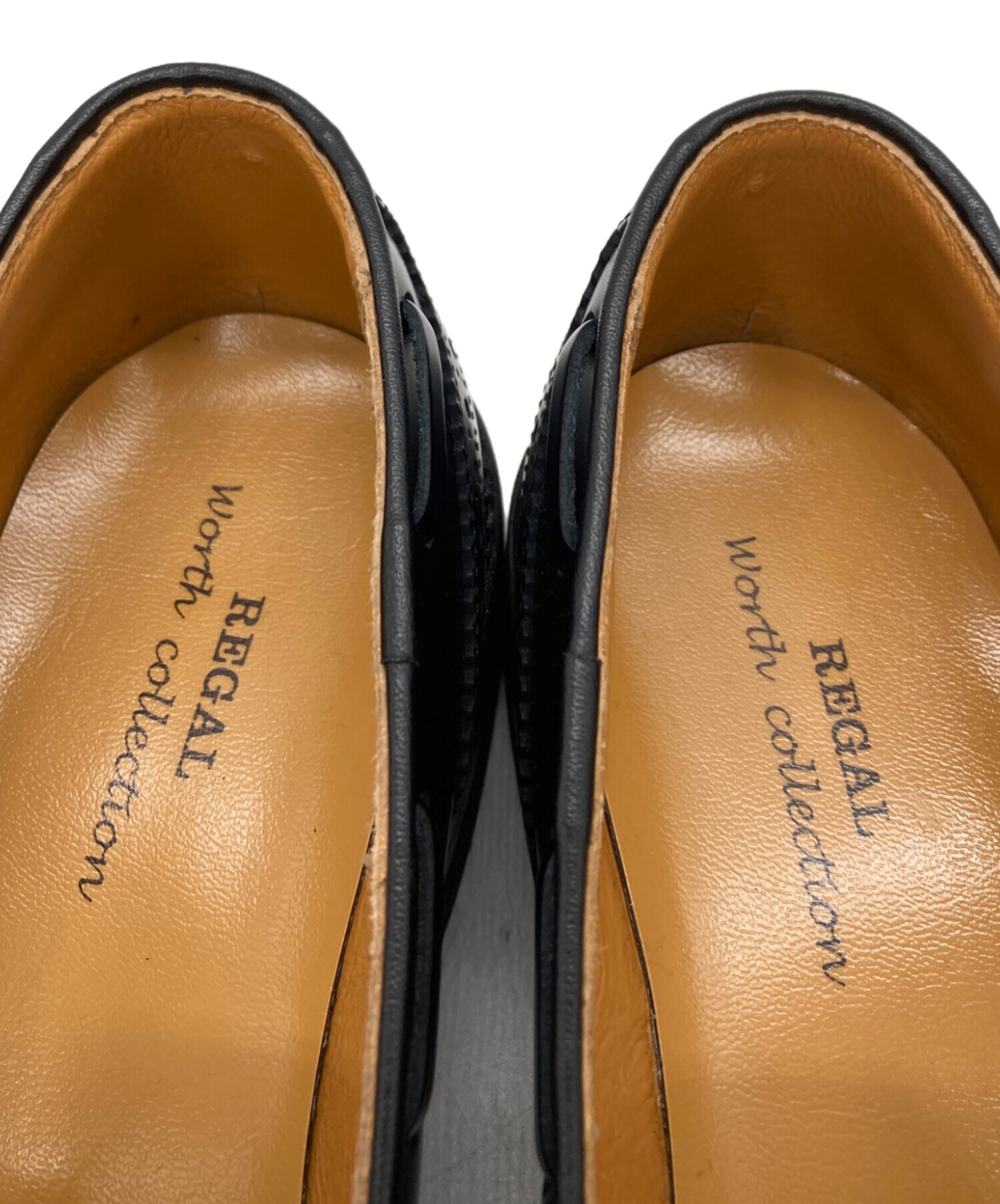 中古・古着通販】REGAL worth collection (リーガルワースコレクション