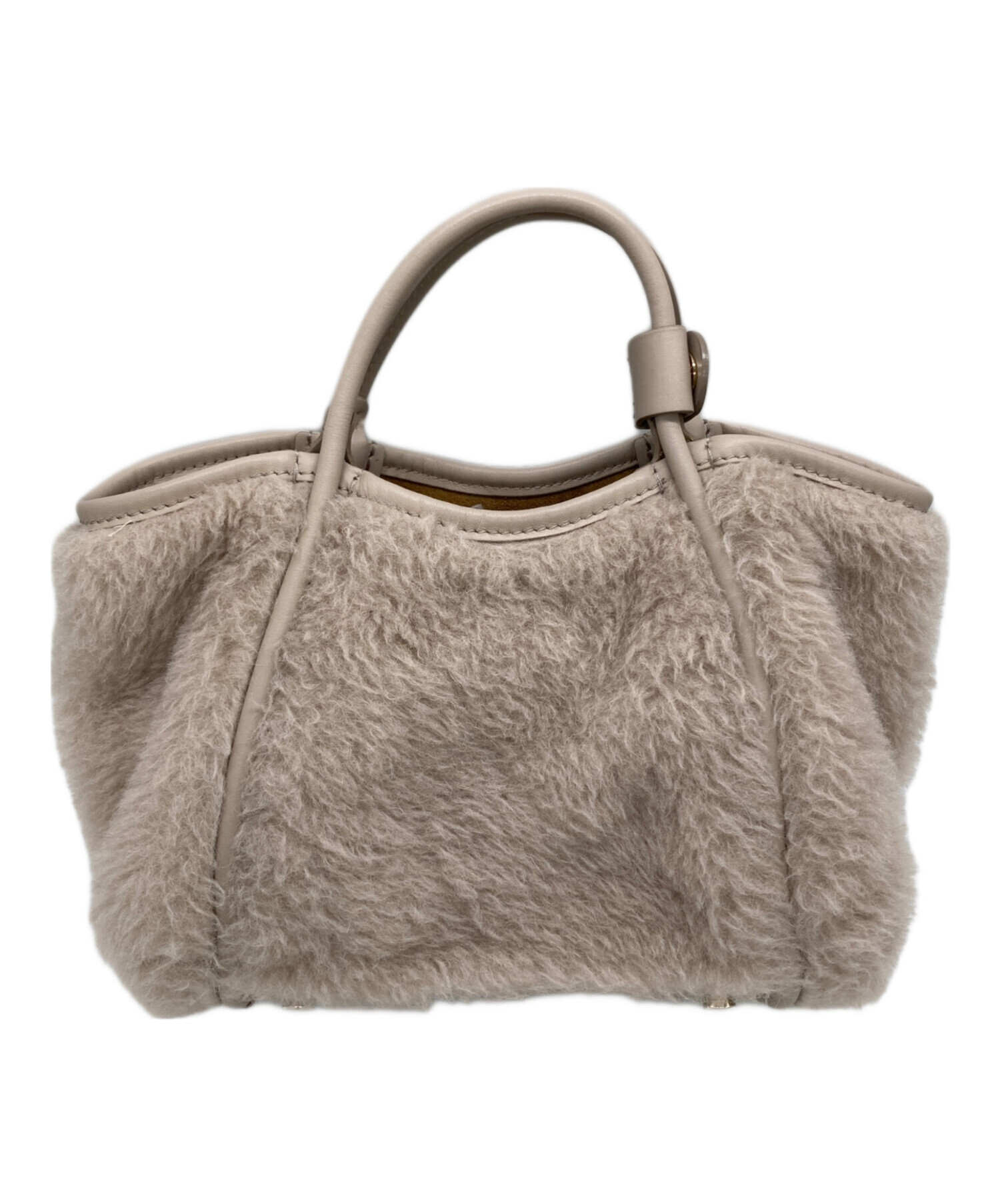 中古・古着通販】MaxMara (マックスマーラ) 「Tマリンシリーズ 