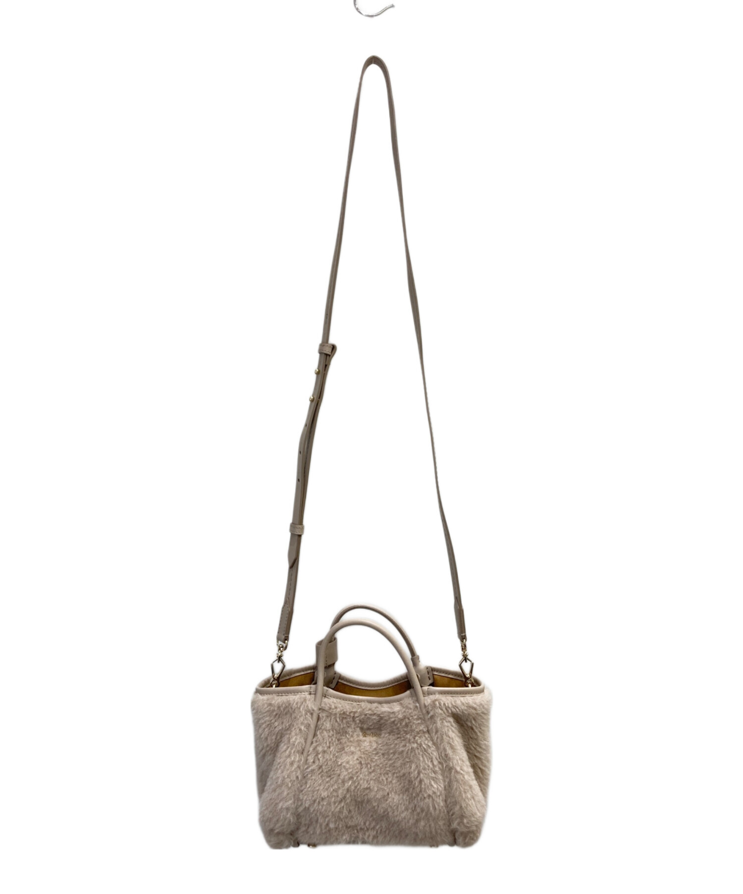 中古・古着通販】MaxMara (マックスマーラ) 「Tマリンシリーズ