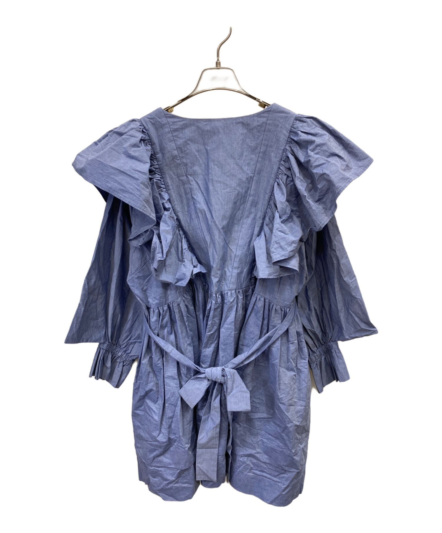 中古・古着通販】Vivienne Westwood RED LABEL (ヴィヴィアンウエスト