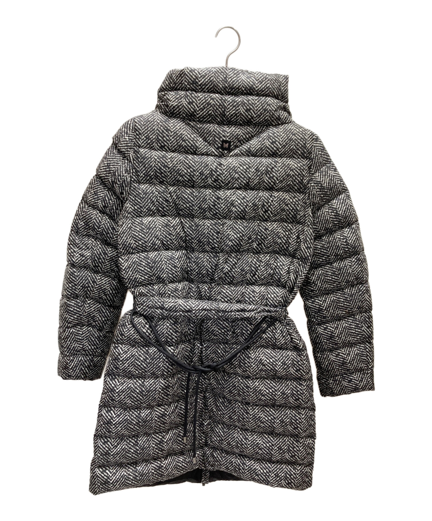 中古・古着通販】Weekend Max Mara (ウィークエンド マックスマーラ