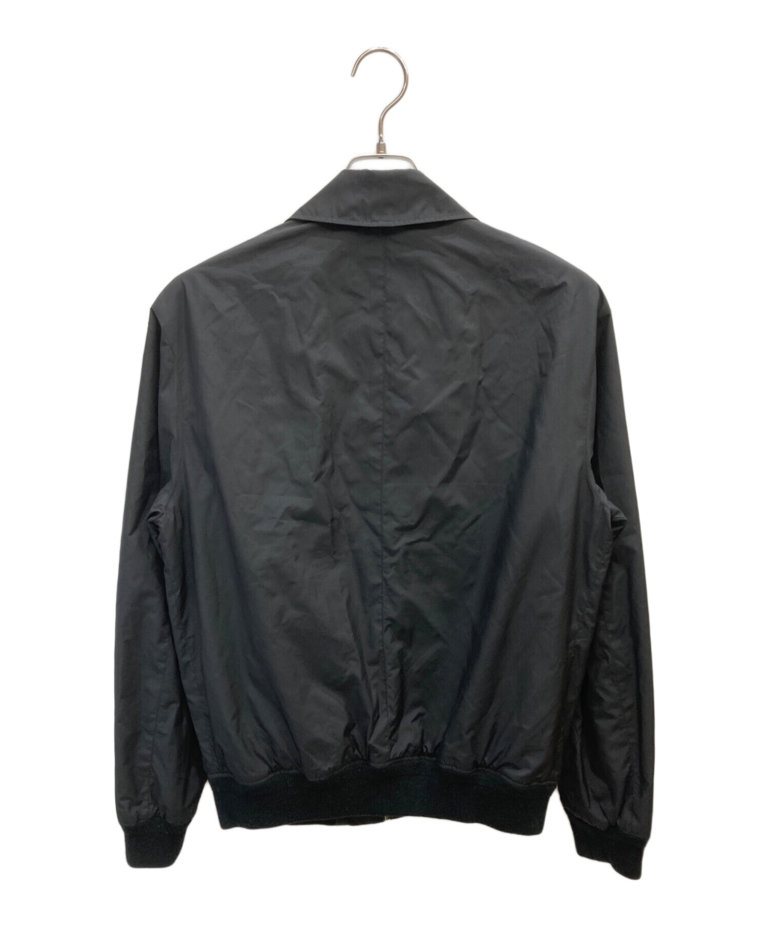 中古・古着通販】POLO RALPH LAUREN (ポロ・ラルフローレン) ナイロン 