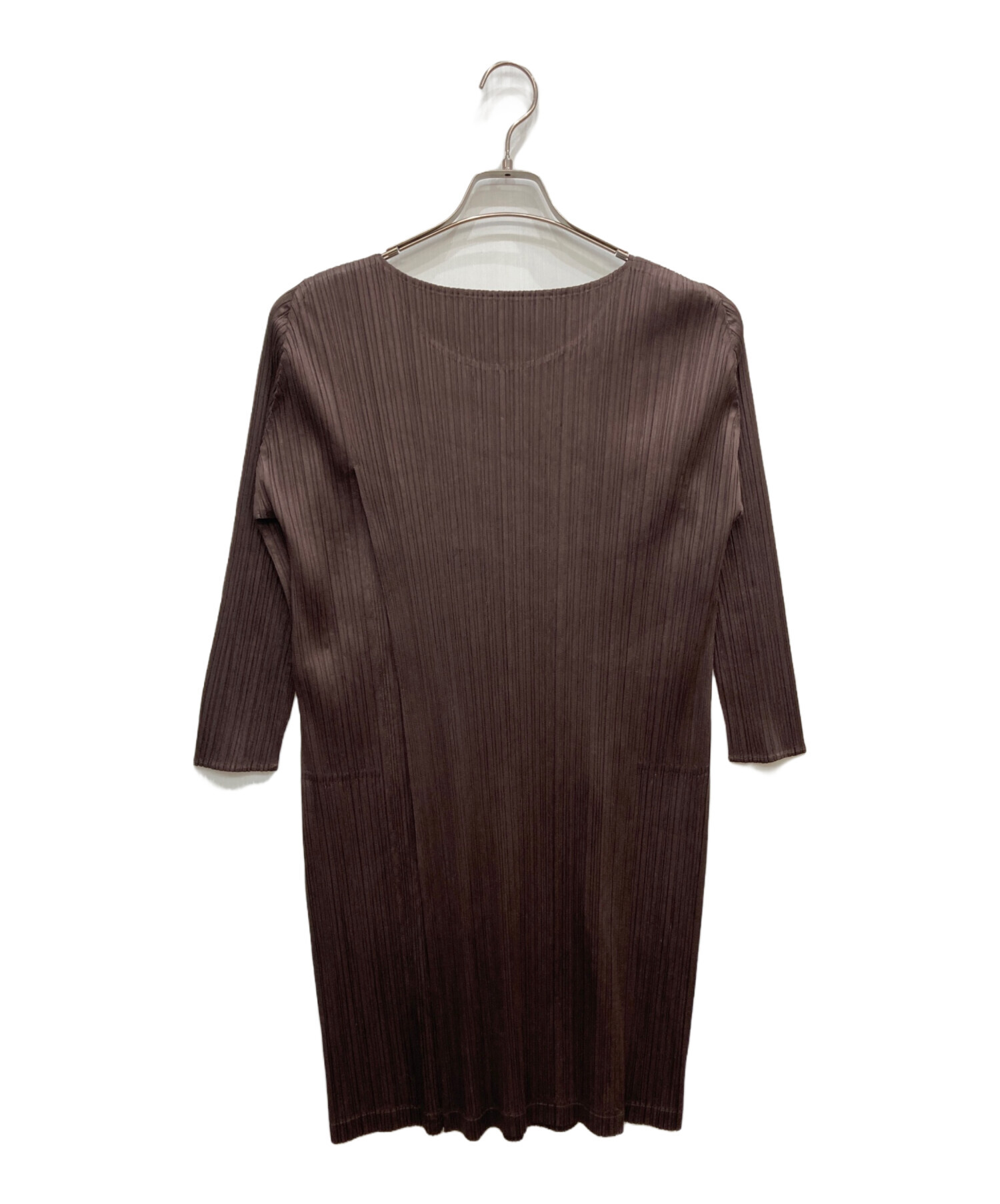 中古・古着通販】PLEATS PLEASE (プリーツプリーズ) プリーツ