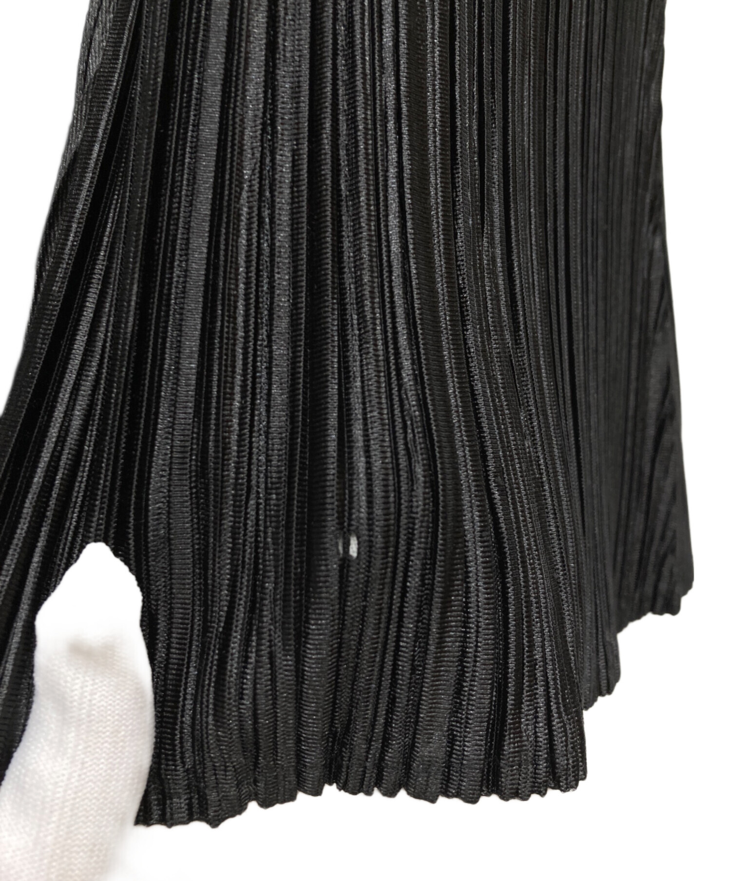 中古・古着通販】PLEATS PLEASE (プリーツプリーズ) プリーツ