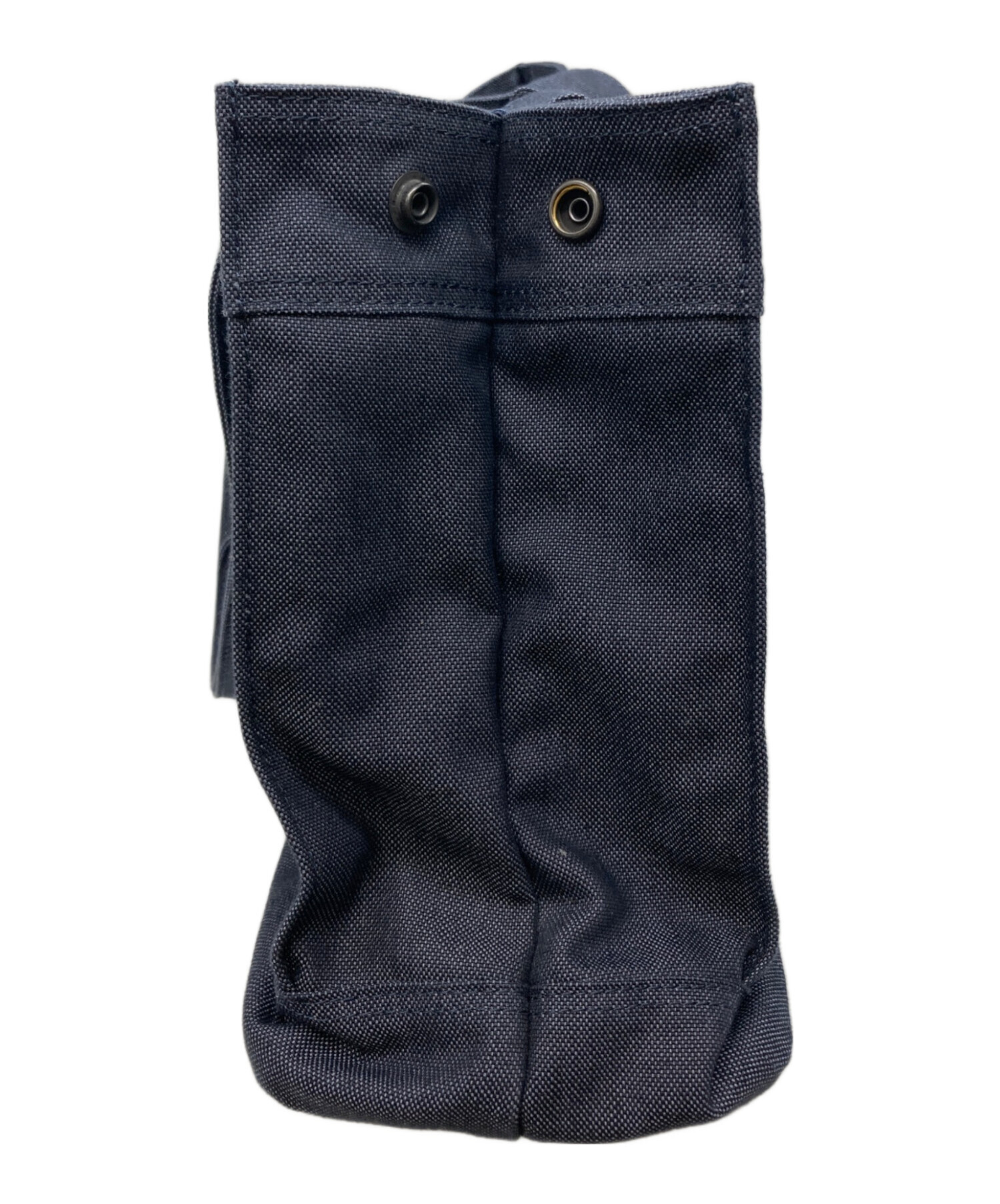 【美品】PORTER スモーキー ウォレット ネイビー SMOKY(スモーキー) WALLET | 吉田カバンホームページ | YOSHIDA & Co.