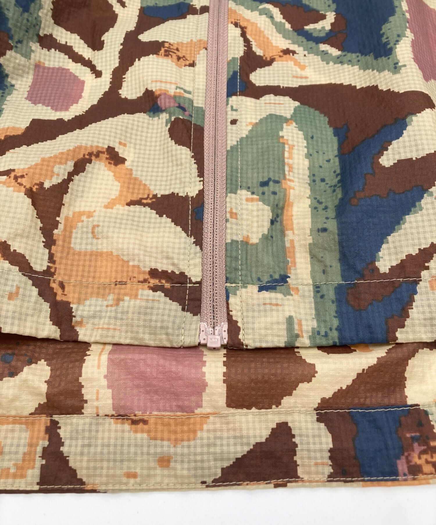 中古・古着通販】Patagonia (パタゴニア) Houdini Jacket/フーディニ