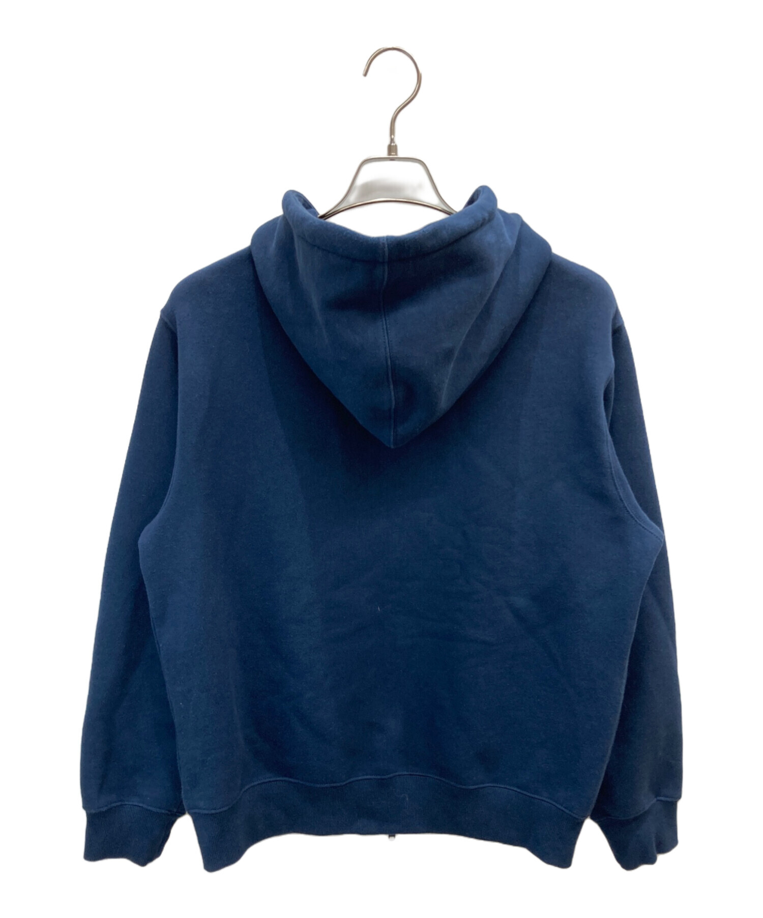 中古・古着通販】thisisneverthat (ディスイズネバーザット) DSN-Logo 