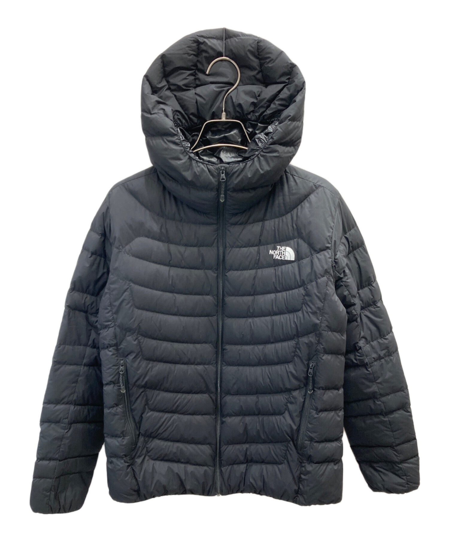 中古・古着通販】THE NORTH FACE (ザ ノース フェイス) Thunder 中古・古着通販】THE NORTH FACE (ザ ノース フェイス) Thunder