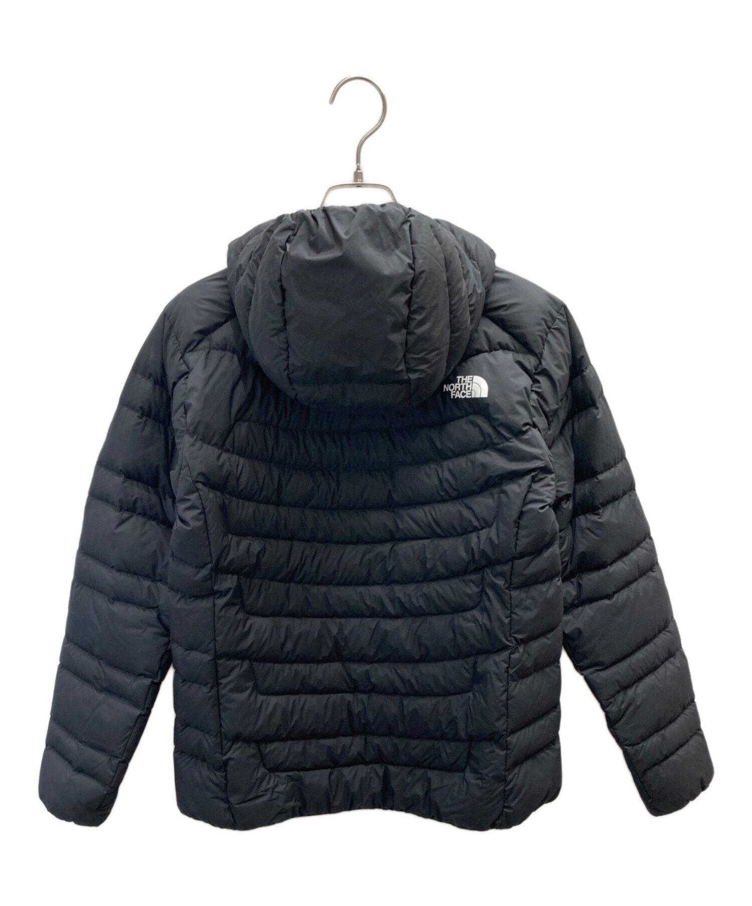 中古・古着通販】THE NORTH FACE (ザ ノース フェイス) Thunder 中古・古着通販】THE NORTH FACE (ザ ノース フェイス) Thunder