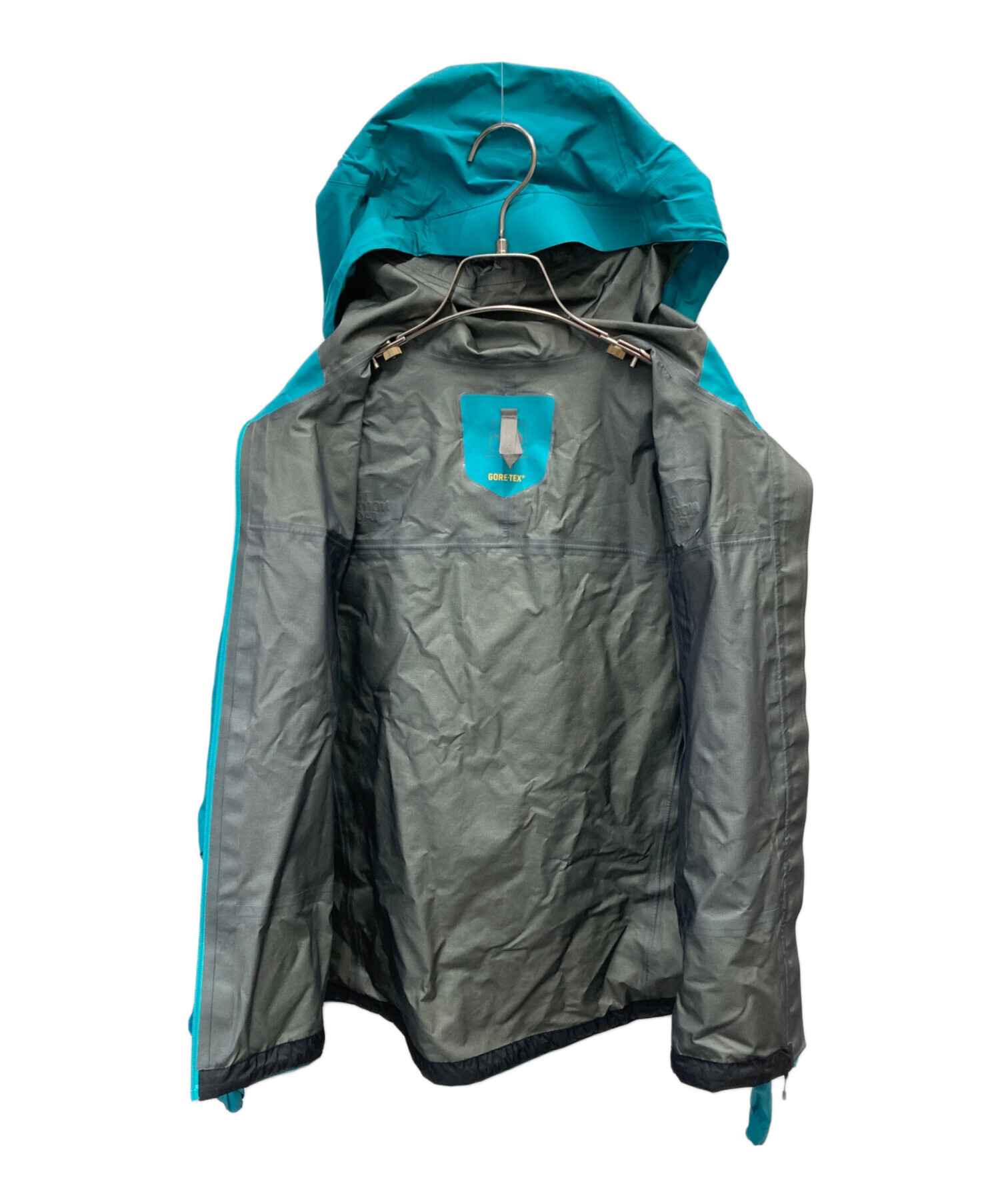 中古・古着通販】THE NORTH FACE (ザ ノース フェイス) CLIMB