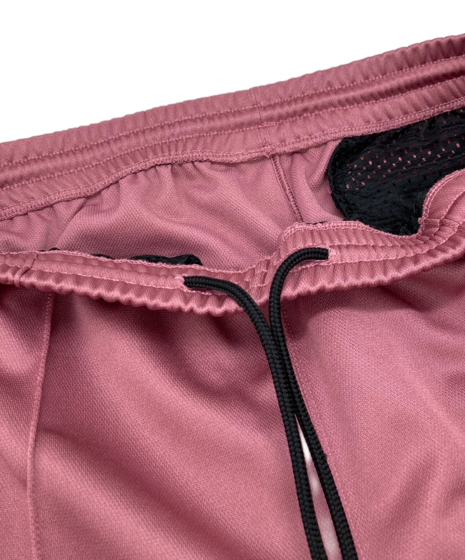 中古・古着通販】Needles (ニードルズ) ナロートラックパンツ