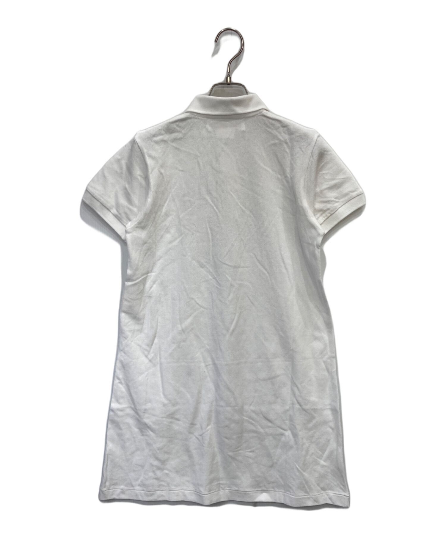 中古・古着通販】COMME des GARCONS GIRL (コムデギャルソンガール